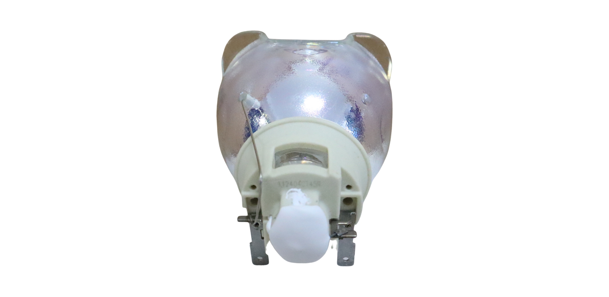 JUYING-LAMP 380W 