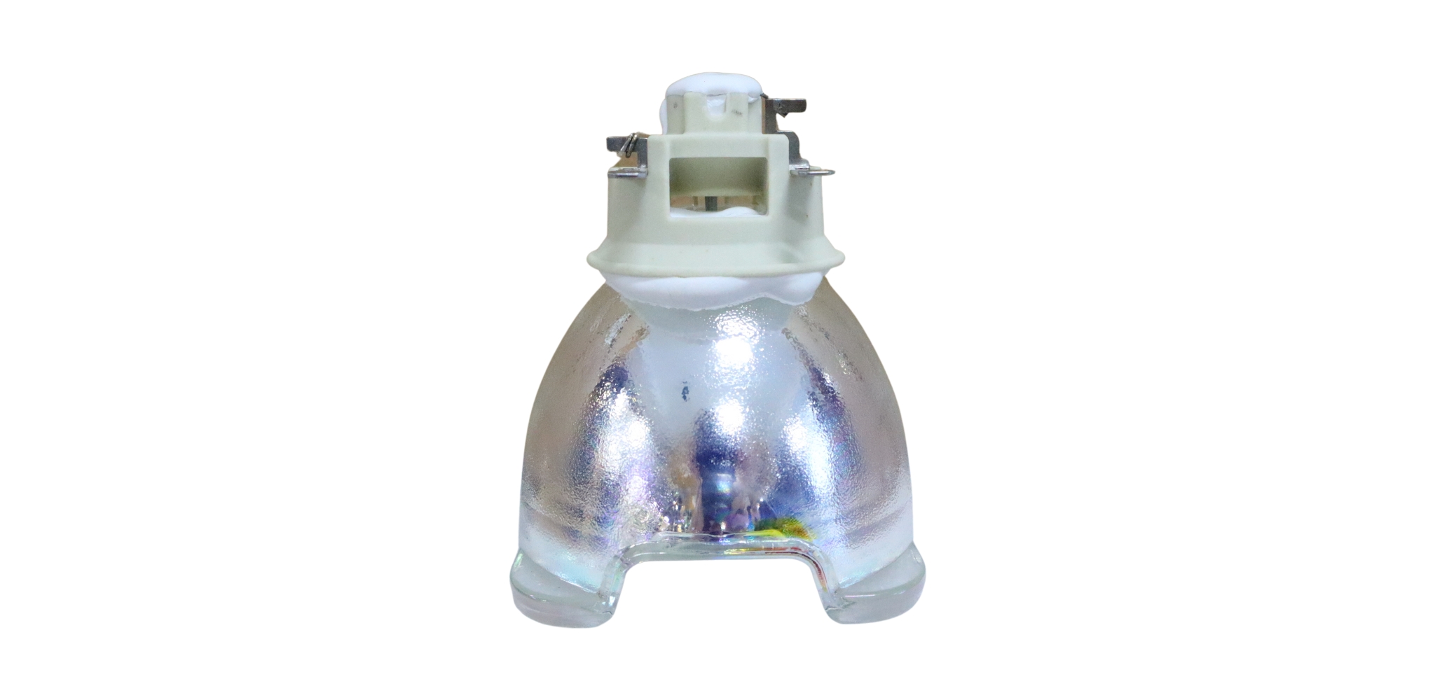 JUYING-LAMP 380W