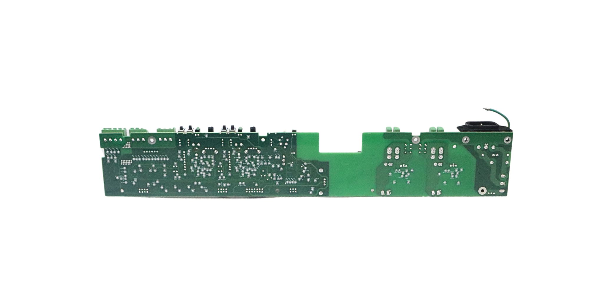 Q05-DFF02-00106