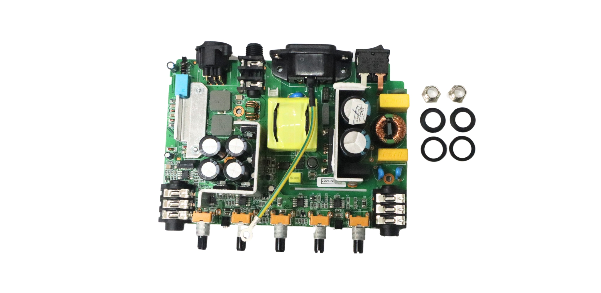 EC27-00108-000