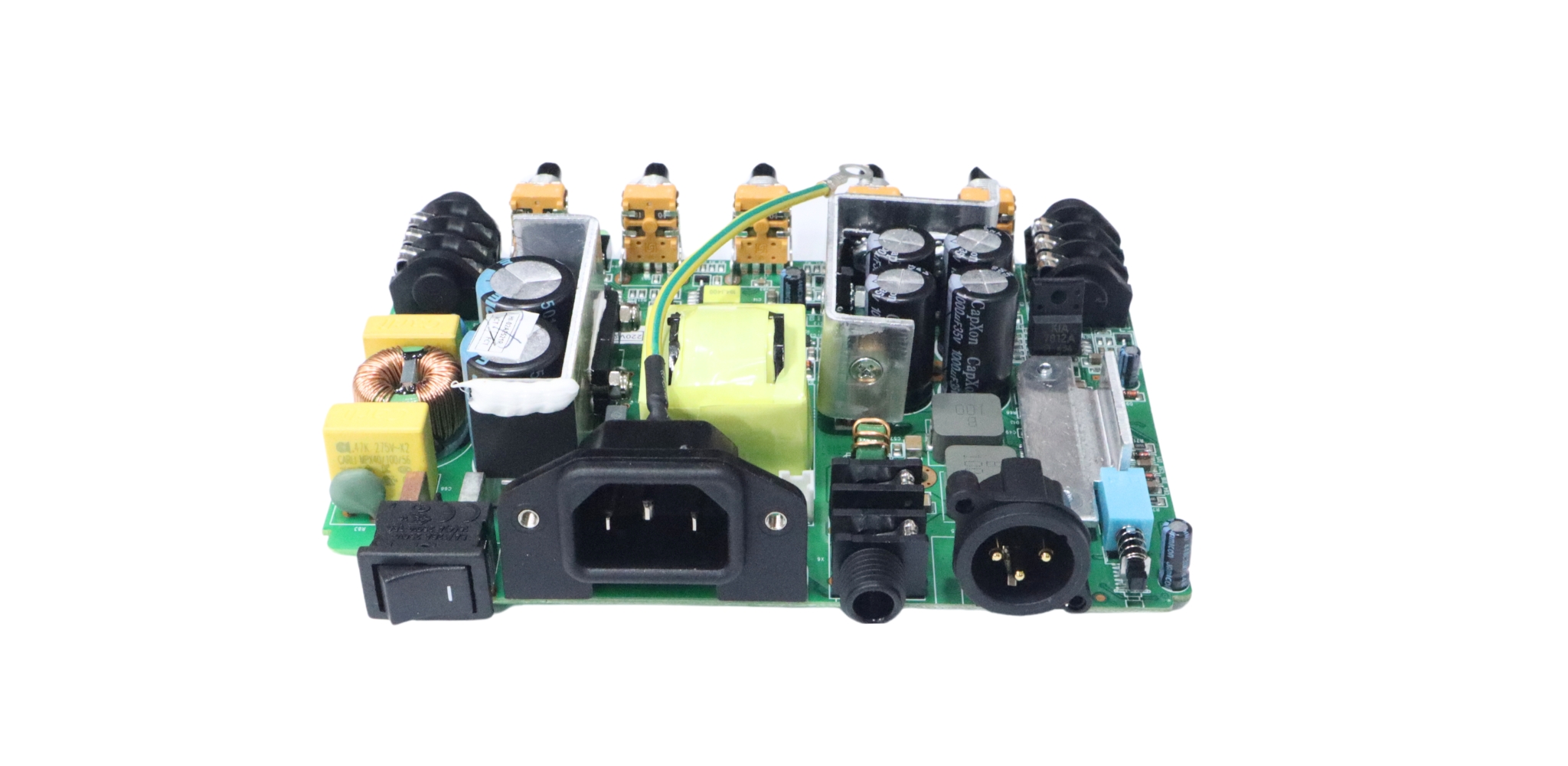 EC27-00108-000