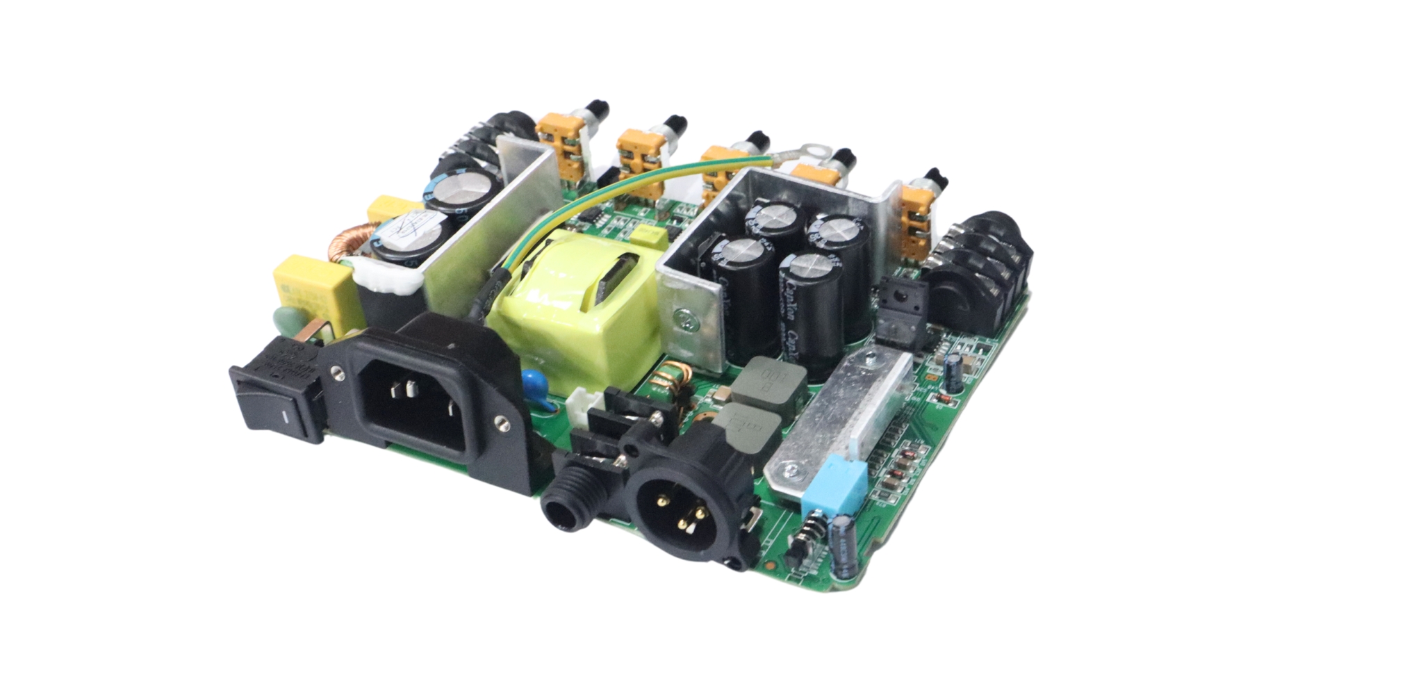 EC27-00108-000