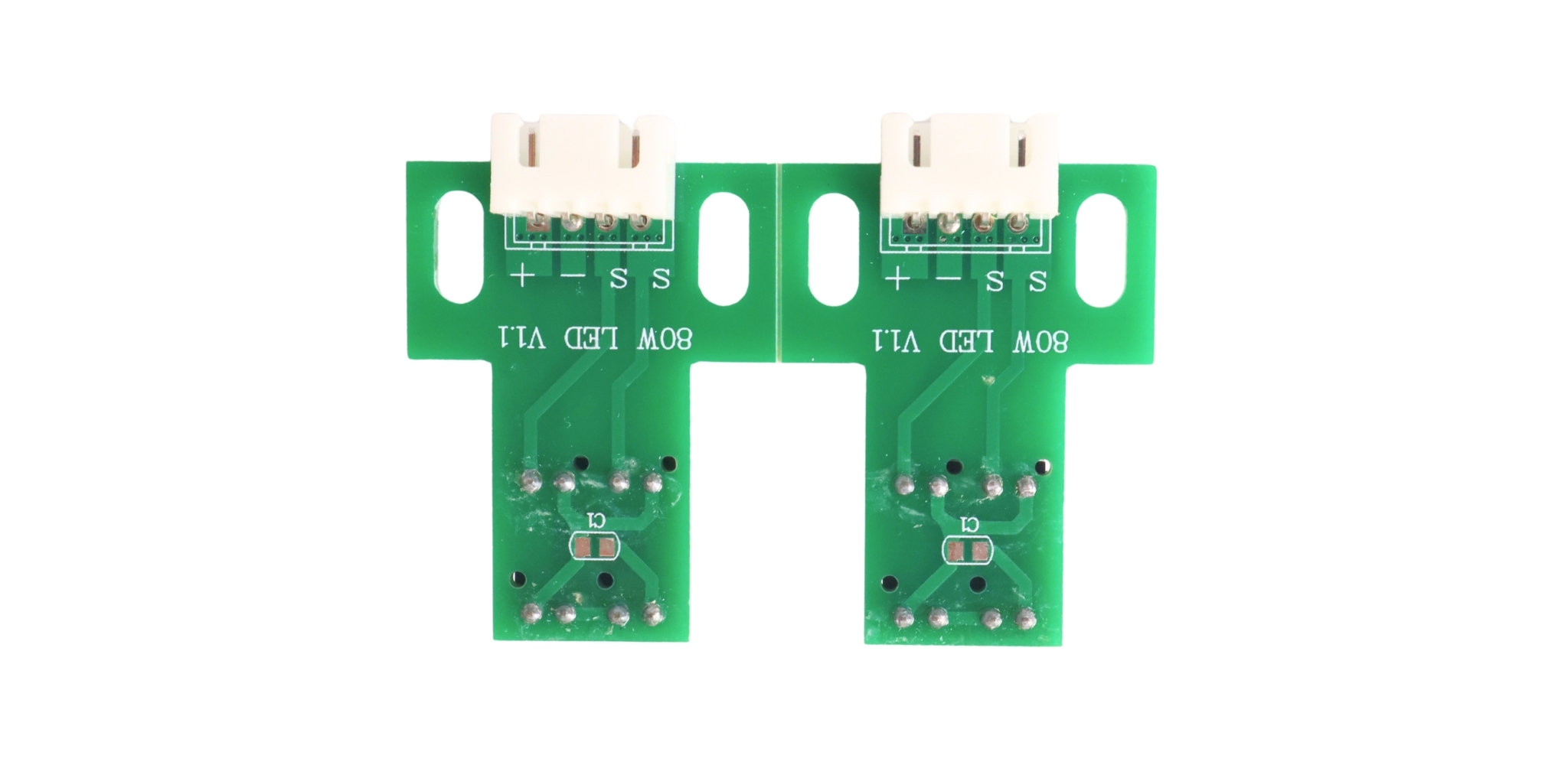 DOT LINE 4012 - SENSOR