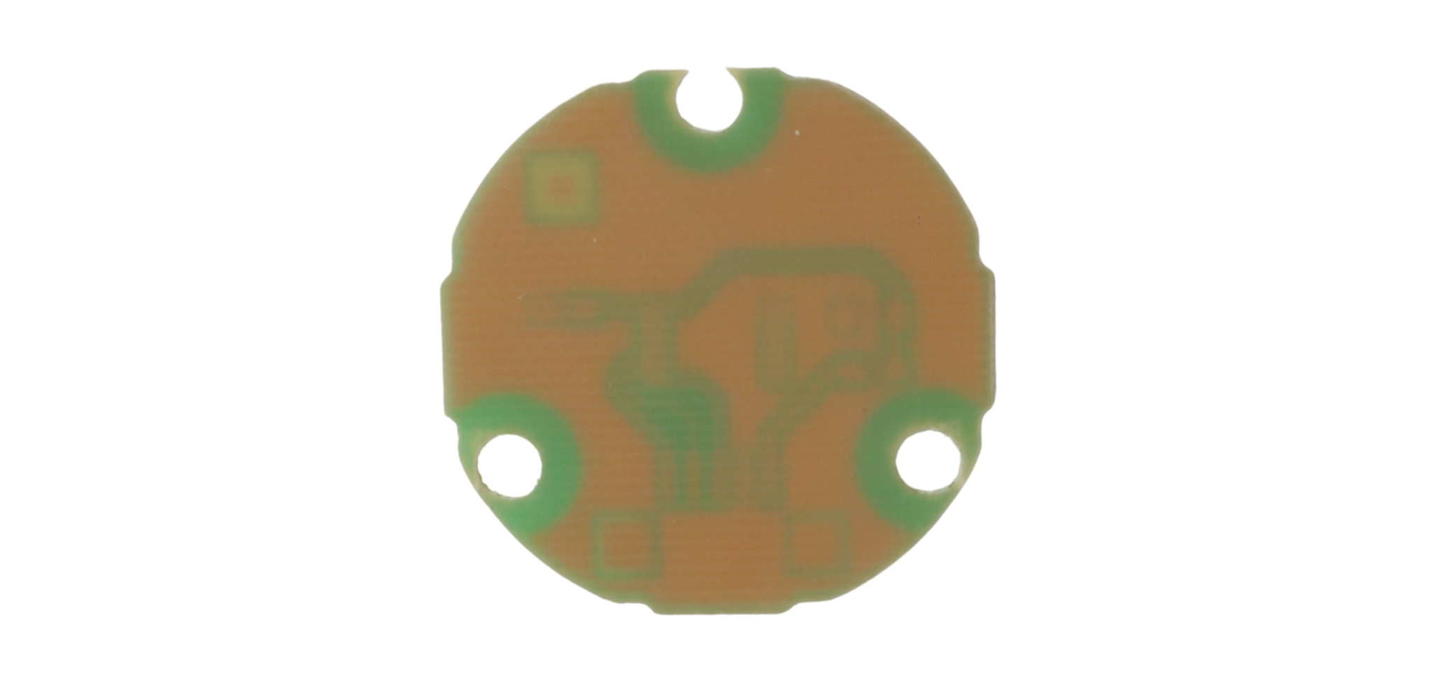 BSW 380 IP - ENCODERS