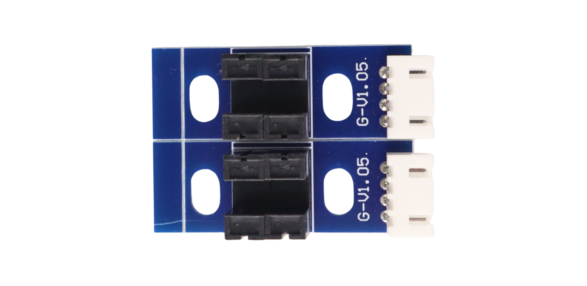 MT WASH 1240 - OPTOCOUPLER BOARD