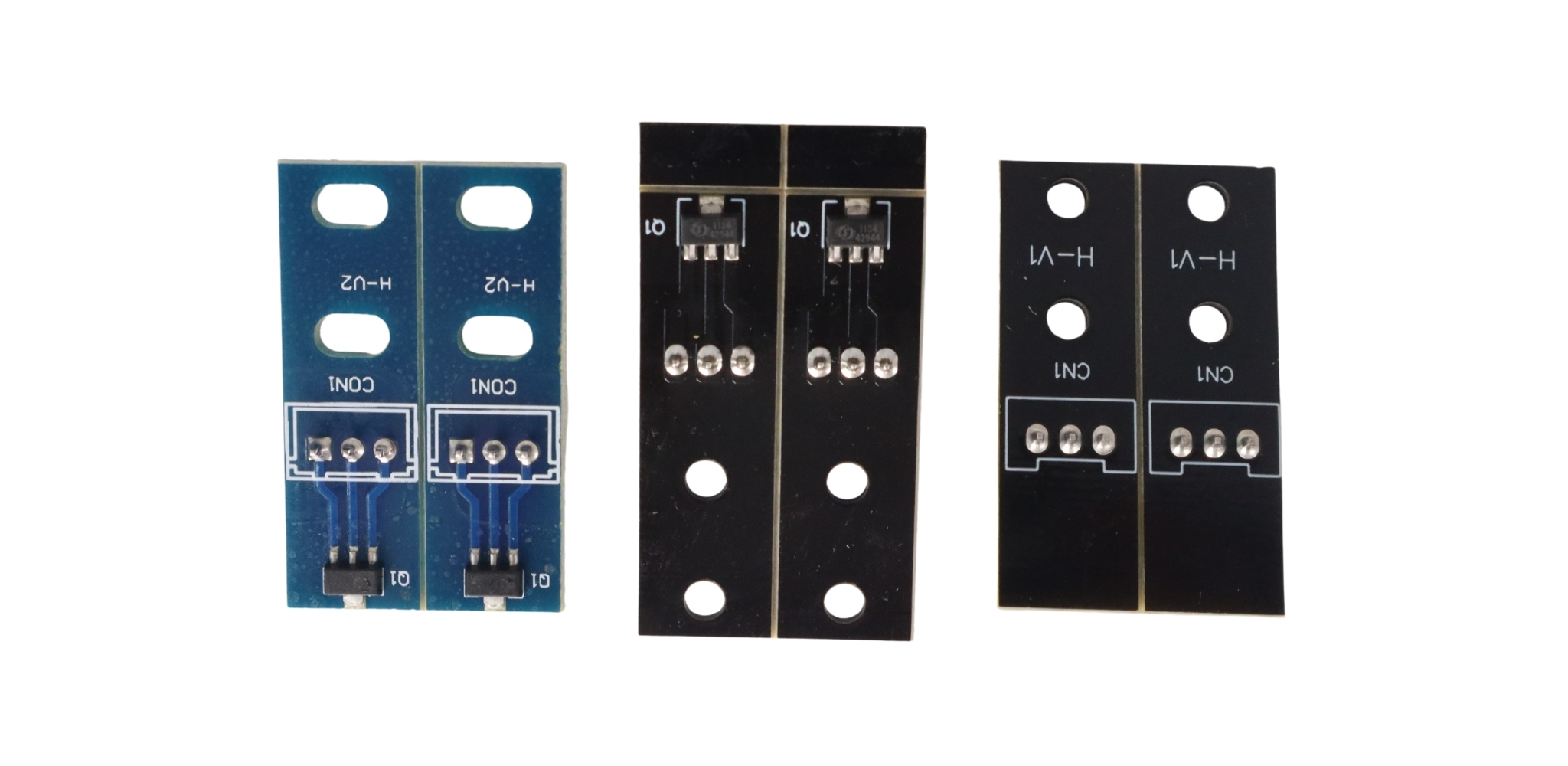 MT WASH 1240 - HALL BOARD