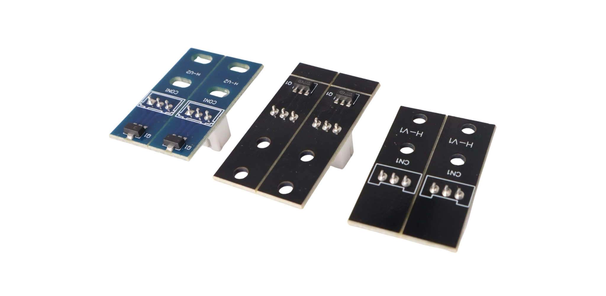 MT WASH 1240 - HALL BOARD