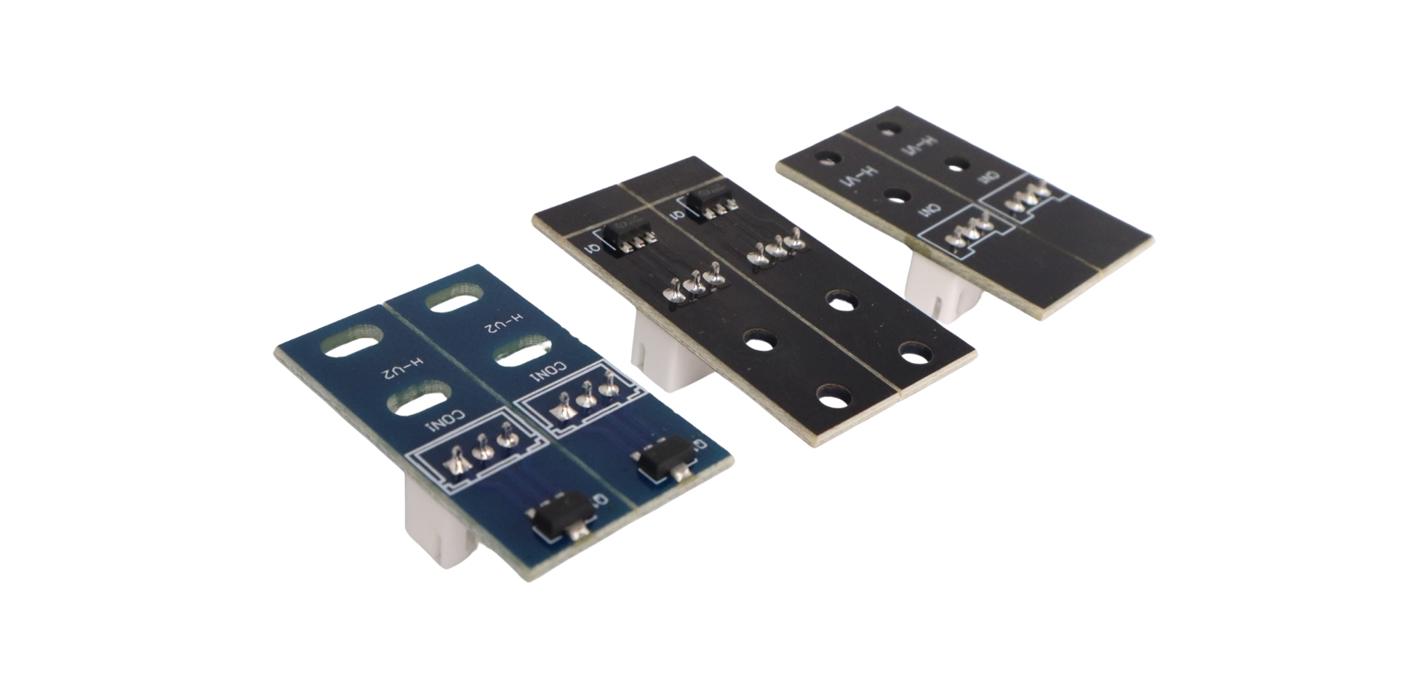 MT WASH 1240 - HALL BOARD