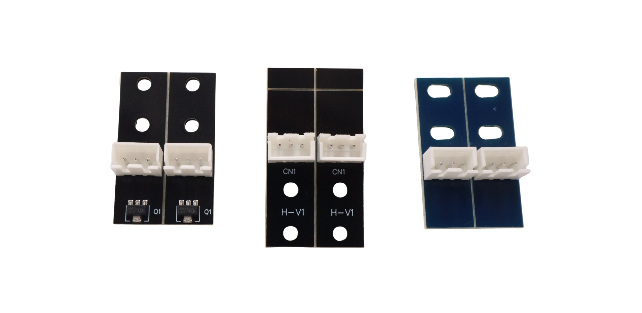 MT WASH 1240 - HALL BOARD