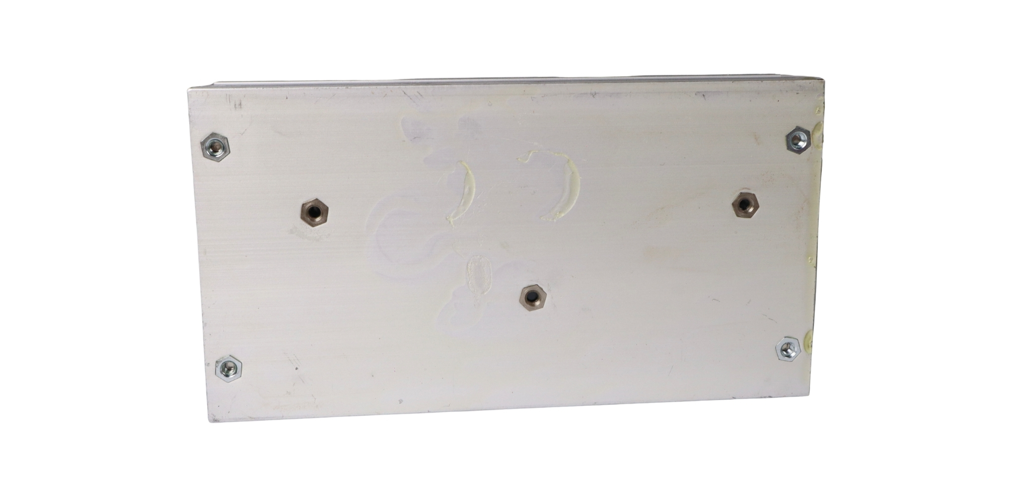 MINI SHARPY 230 - Power Supply