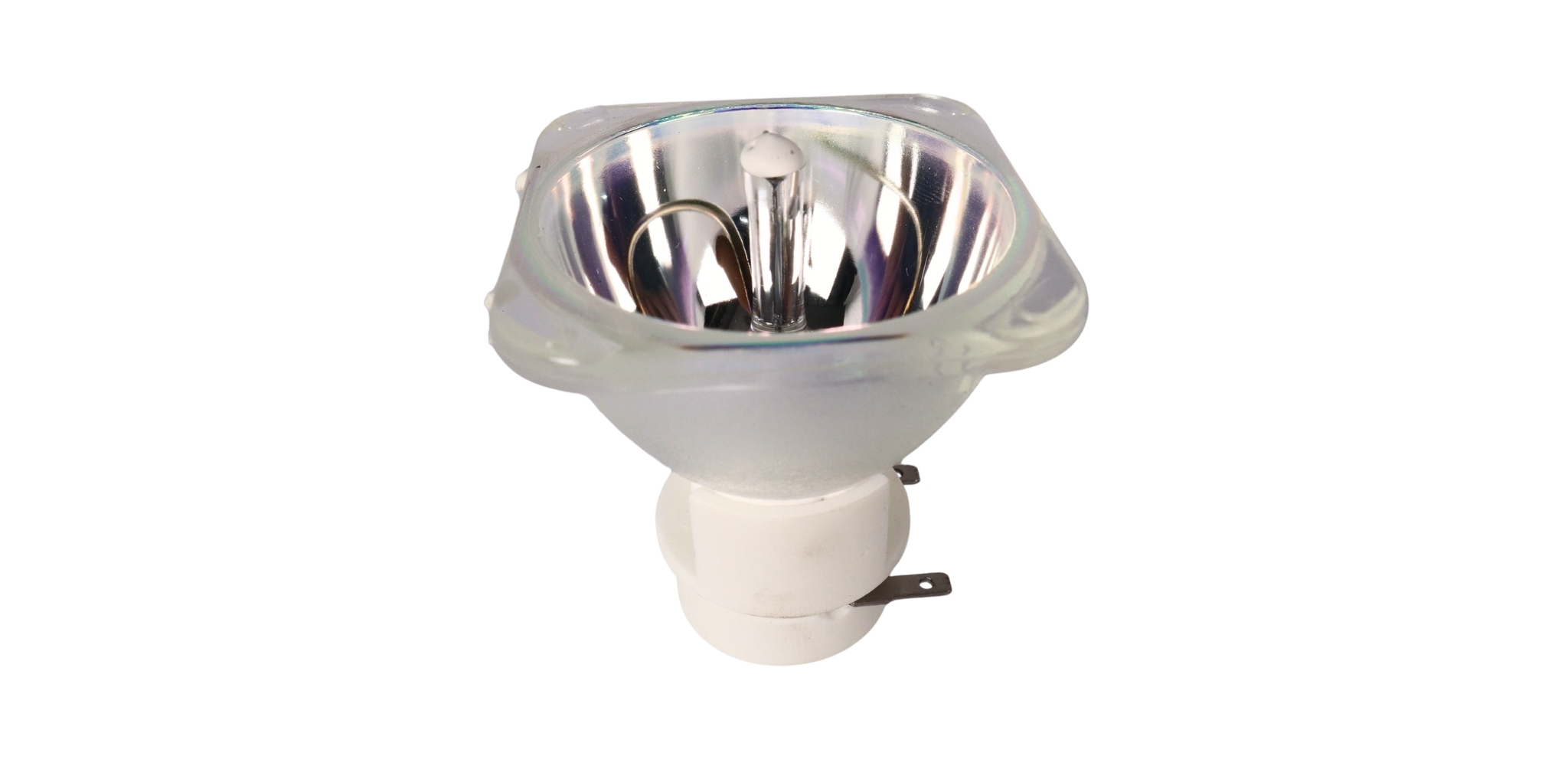 HOLA MINI BEAM 250 - Bulb