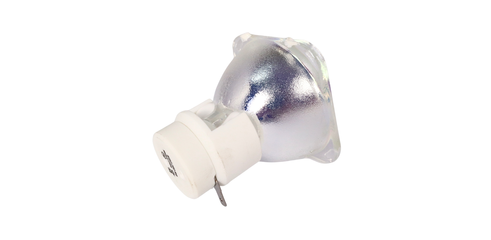 HOLA MINI BEAM 250 - Bulb