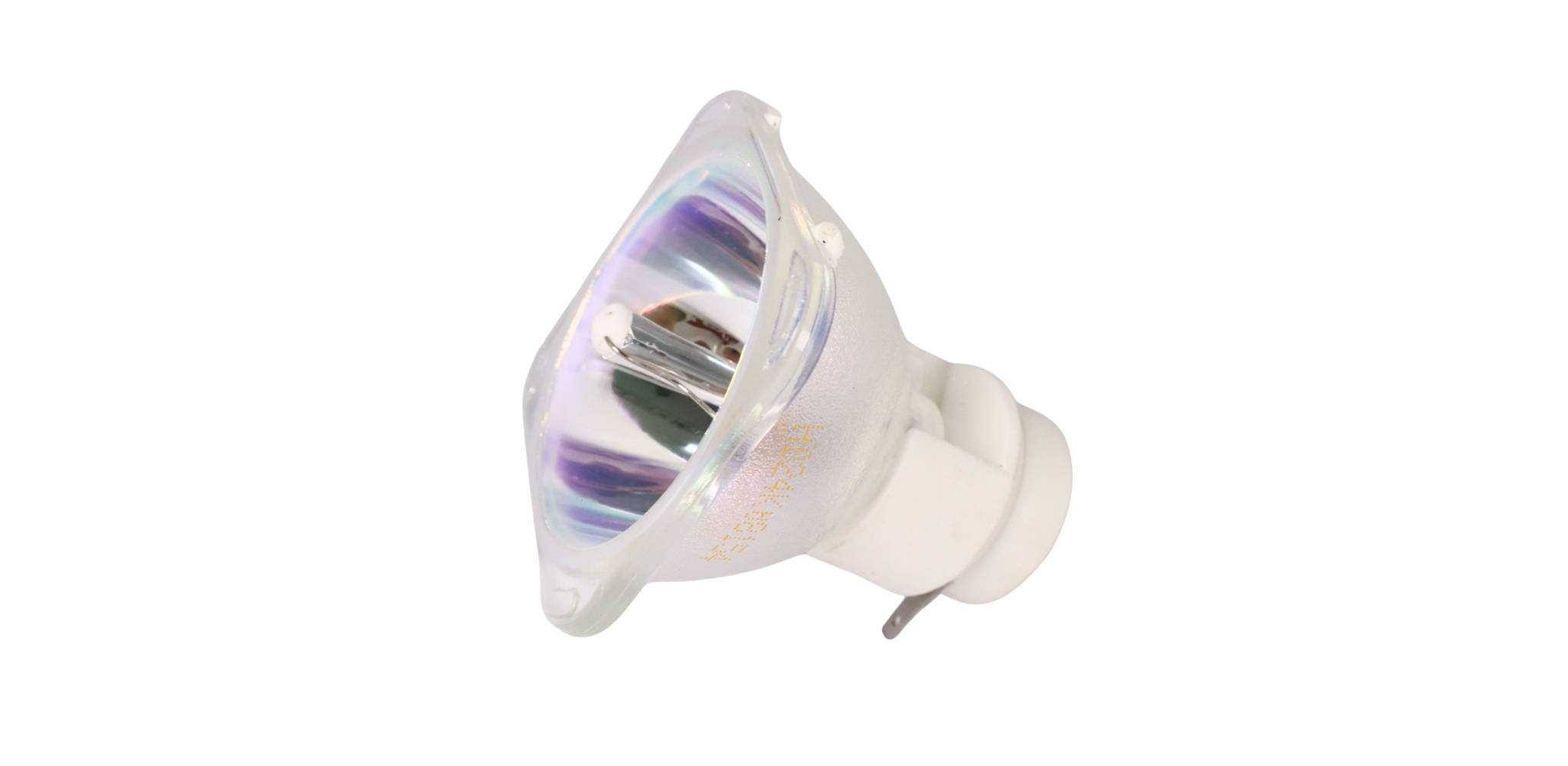 HOLA MINI BEAM 250 - Bulb