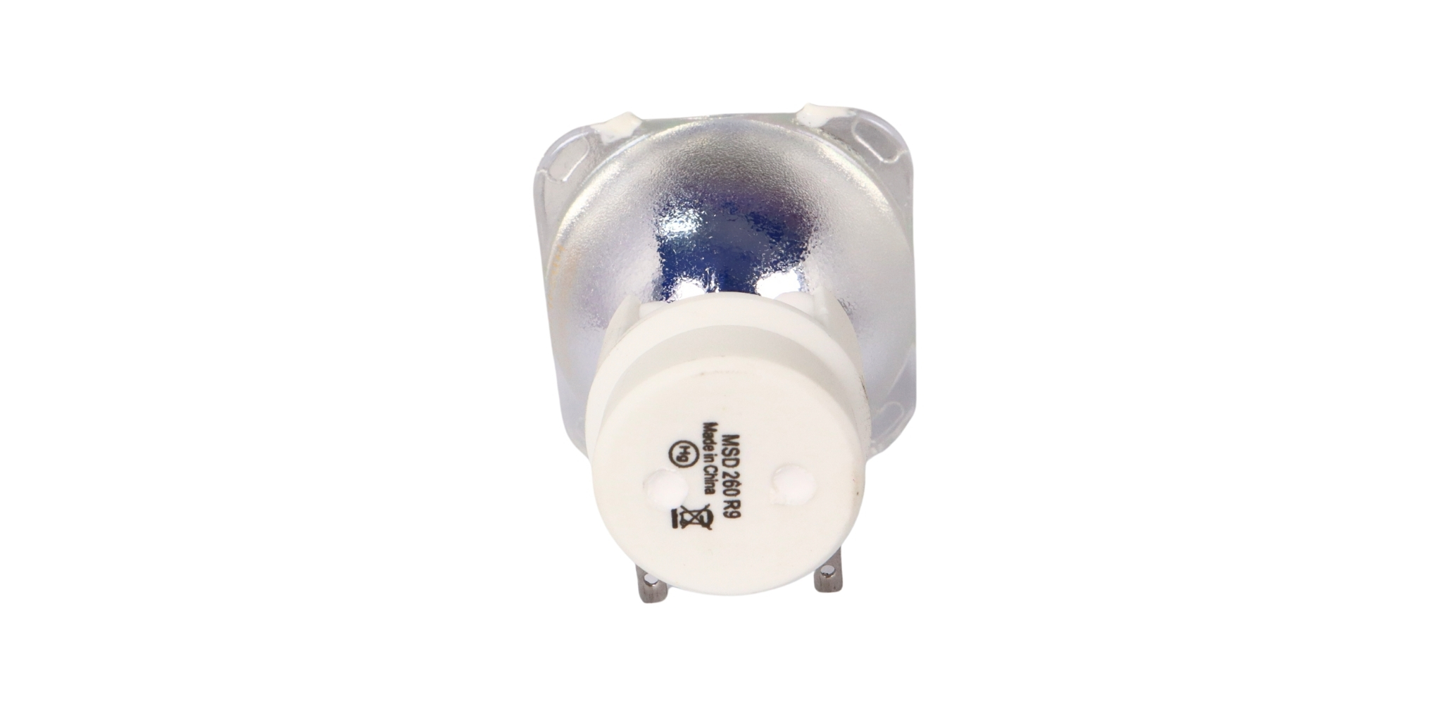 HOLA MINI BEAM 250 - Bulb