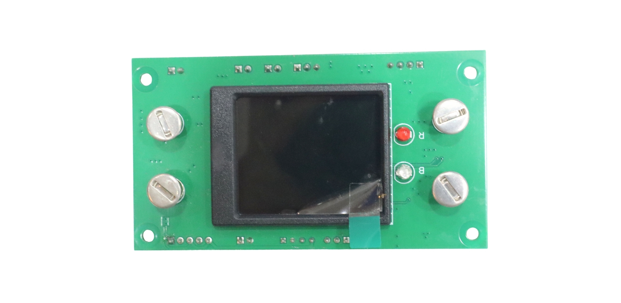 MINI BEAM 380 IP - Display Board