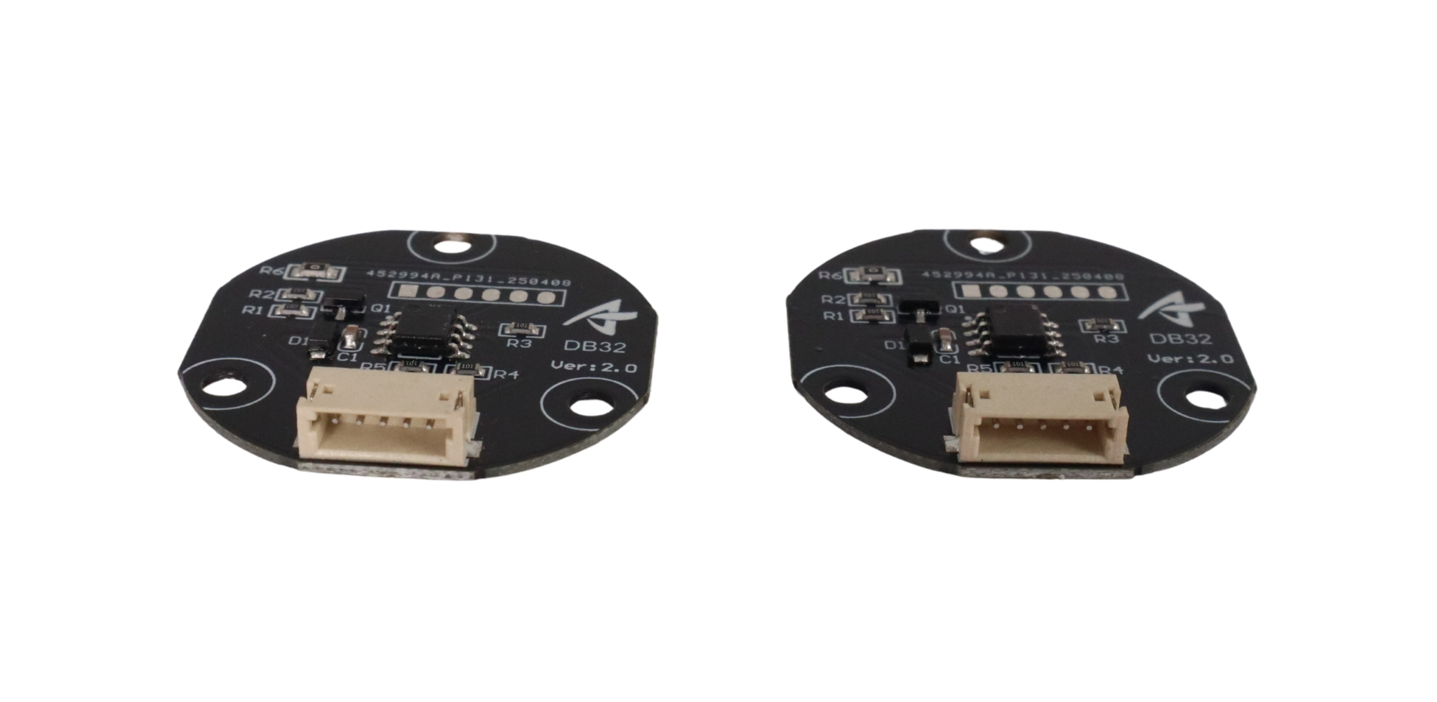 MINI BEAM 380 IP- Sensor