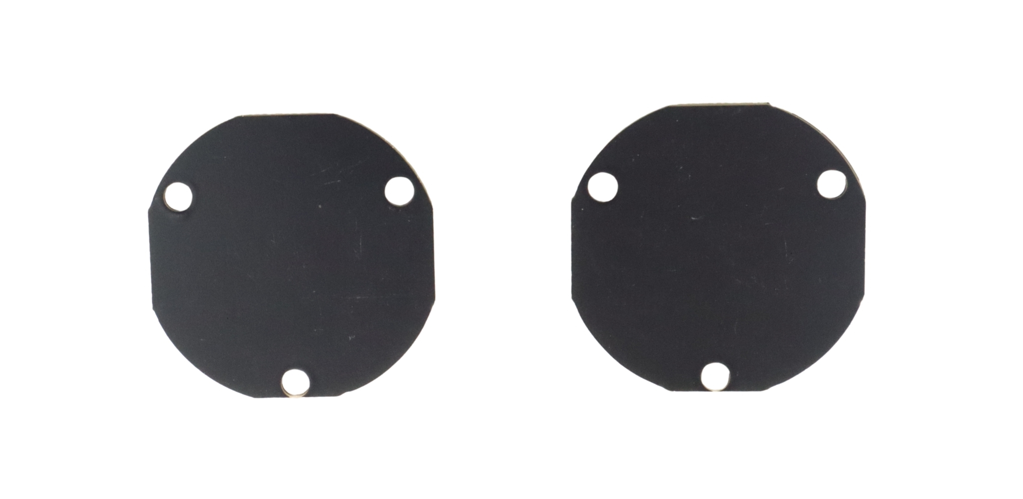 MINI BEAM 380 IP- Sensor