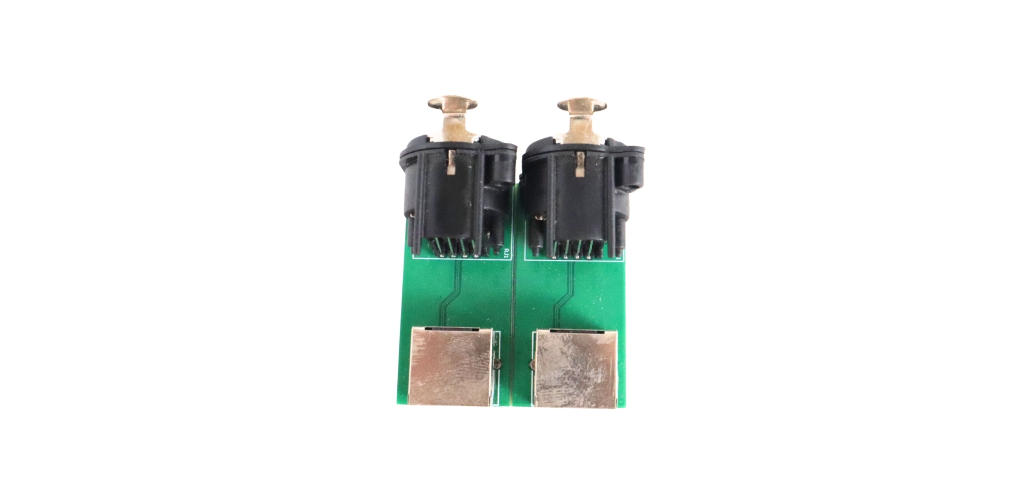 MA2-MAINBOARD