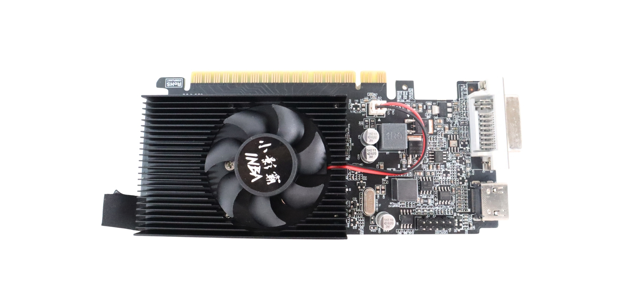 MA2-MAINBOARD