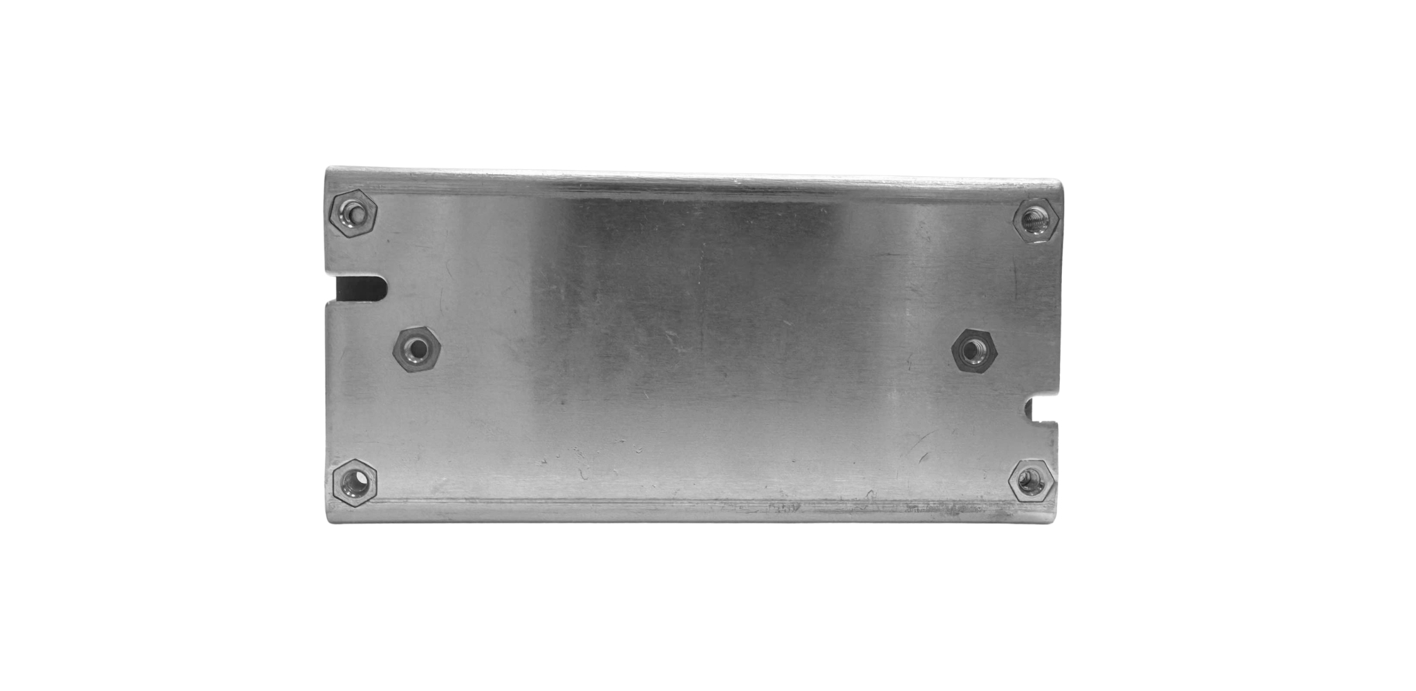 JUYING-POWER SUPPLY 80W (LED PAR) - 24V