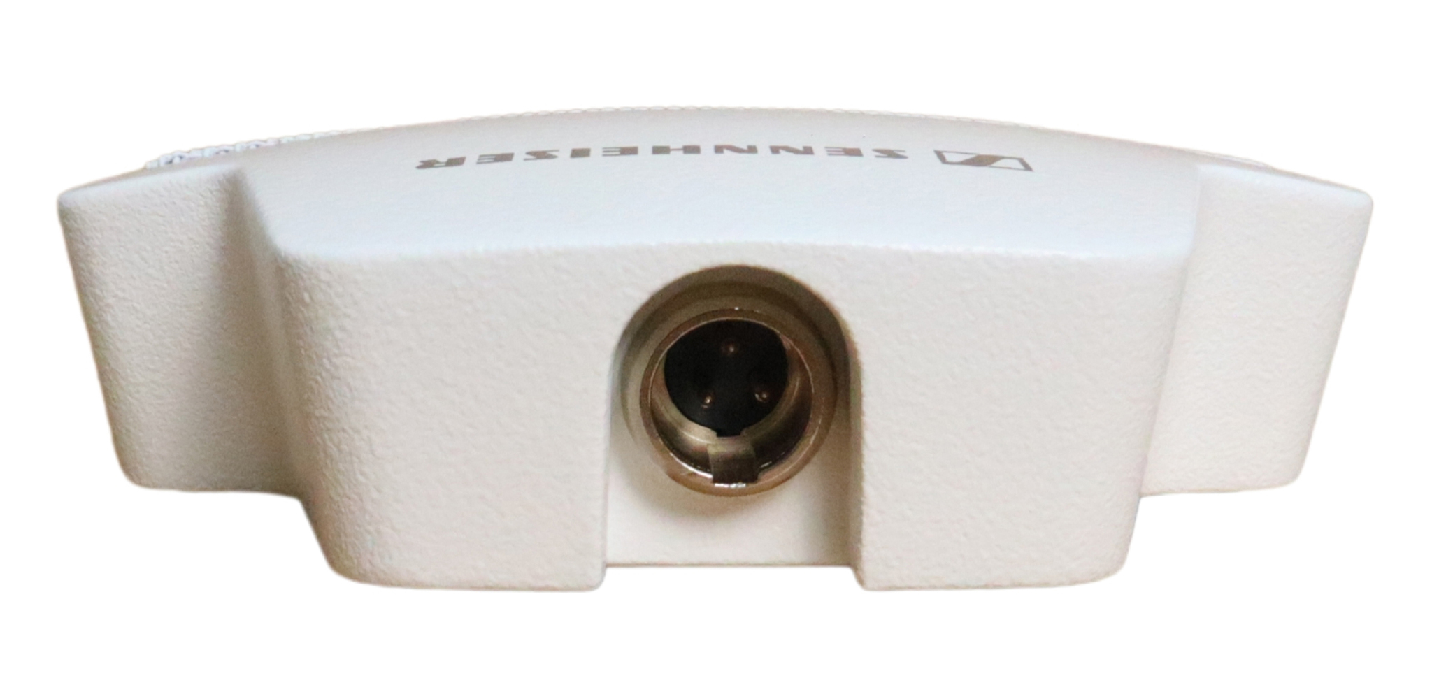 MEB 114 W