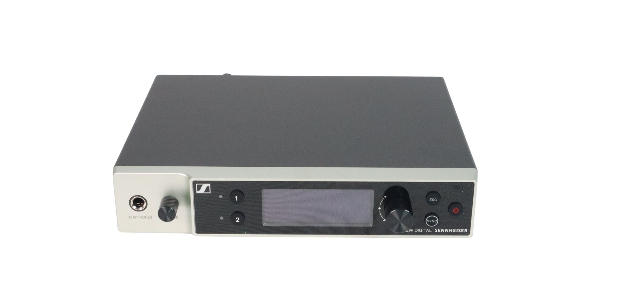 EW-DX EM 2 (Q1-9)