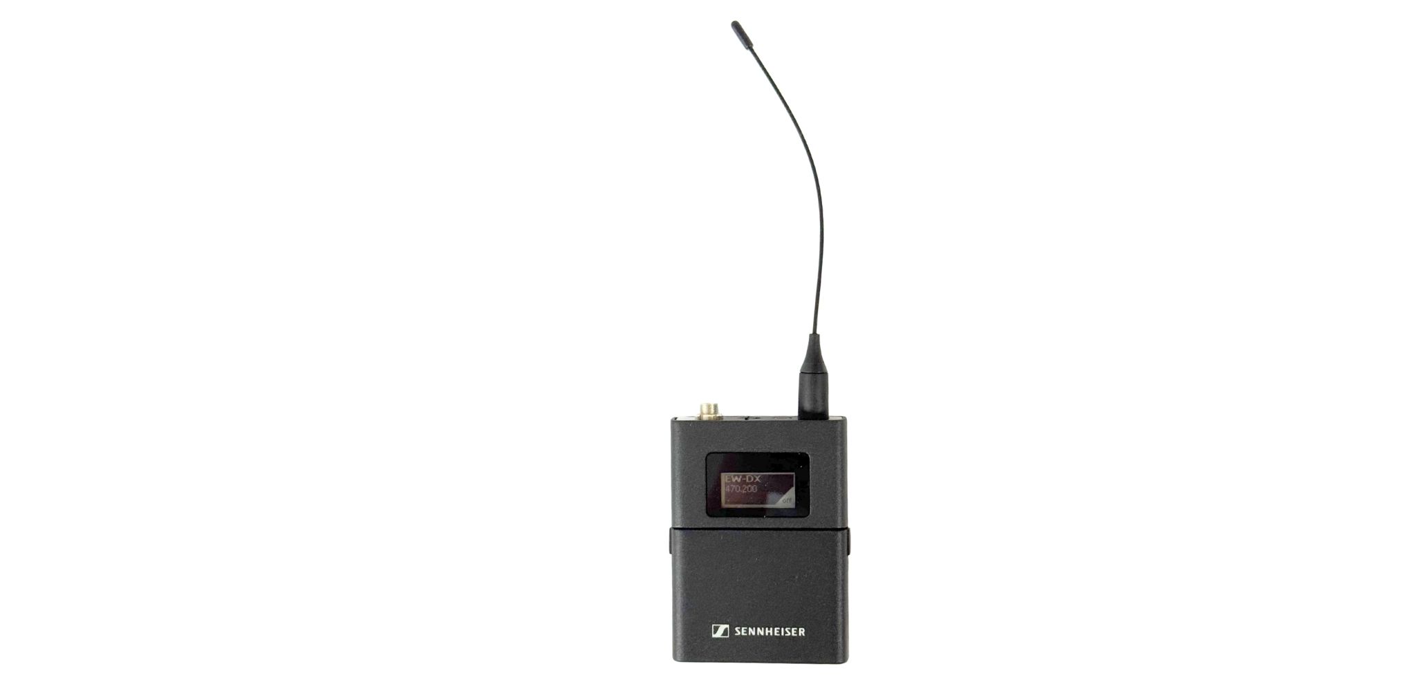 EW-DX SK (Q1-9) 