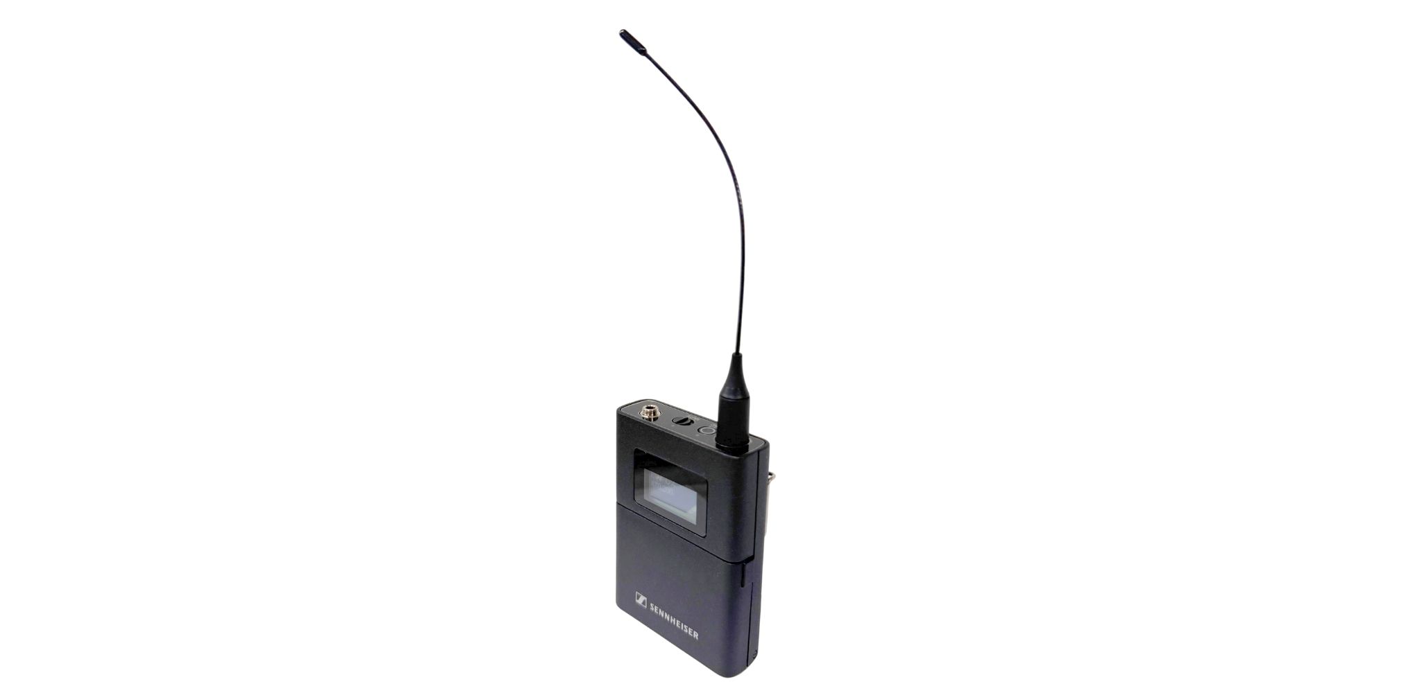 EW-DX SK (Q1-9) 