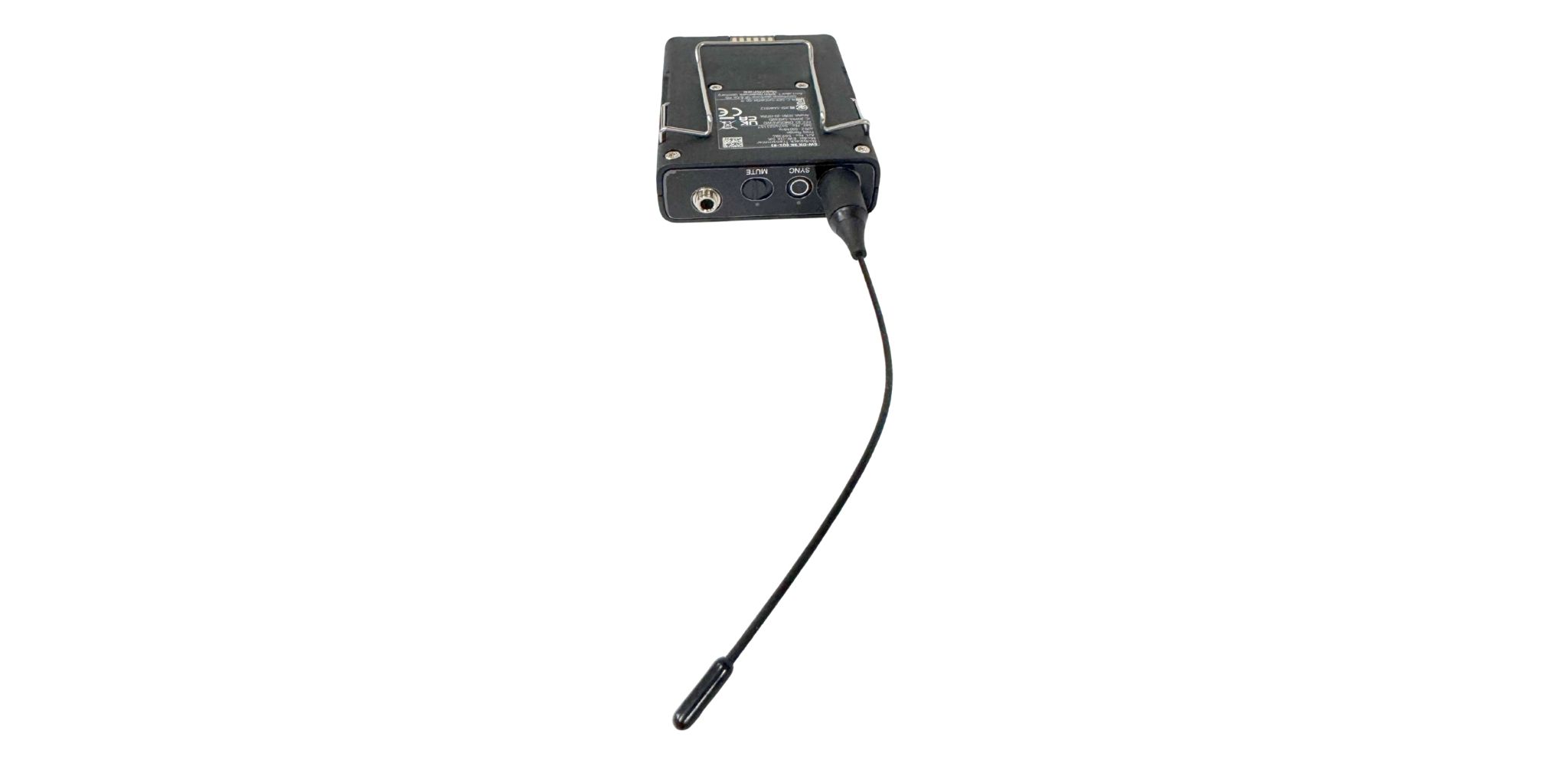 EW-DX SK (Q1-9) 