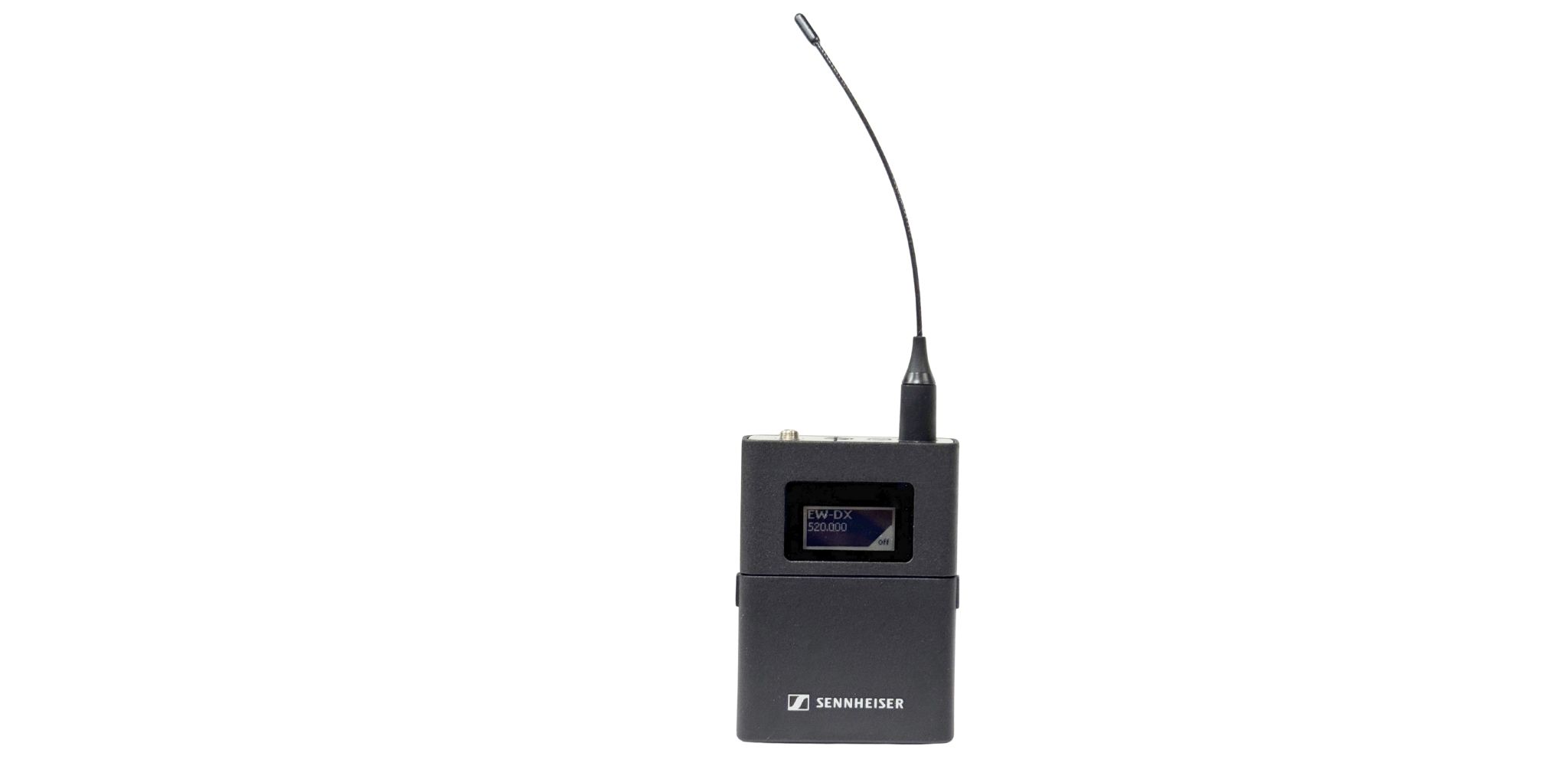 EW-DX SK (R1-9) 