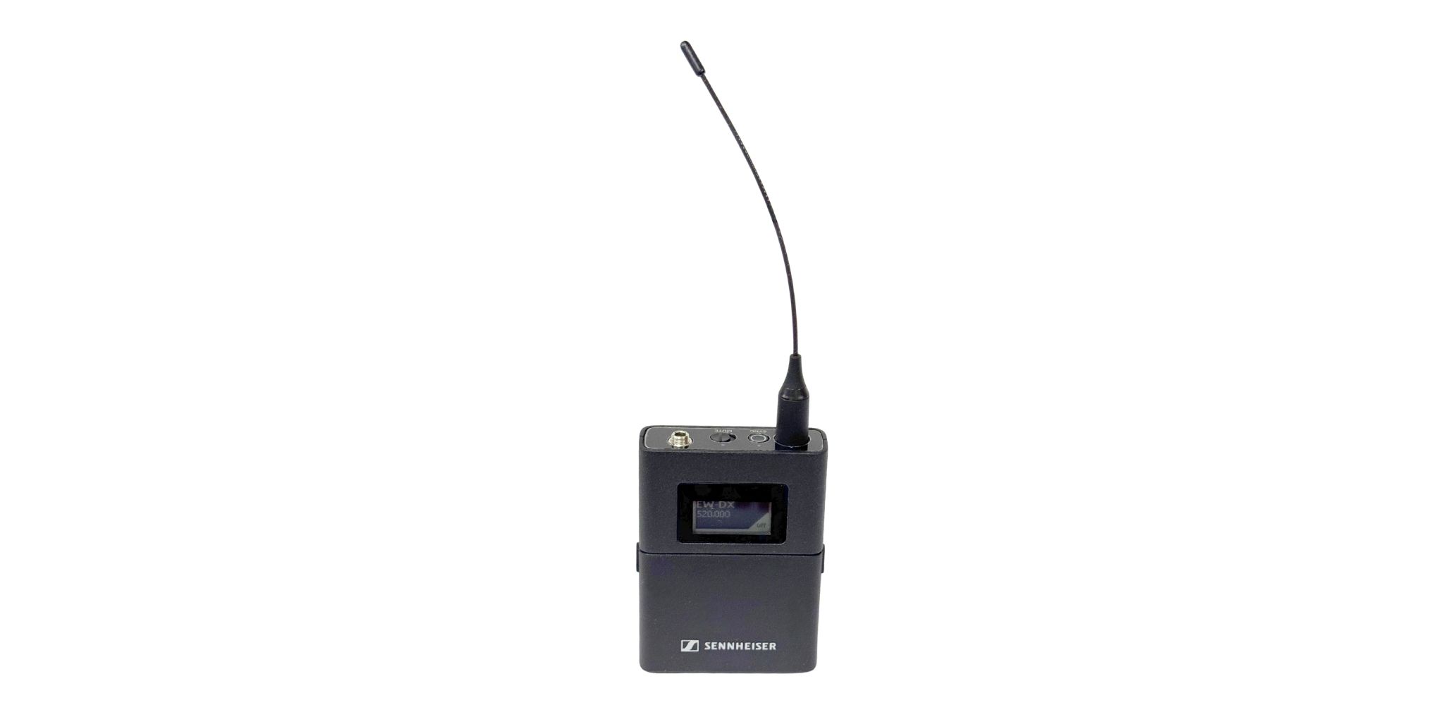 EW-DX SK (R1-9)
