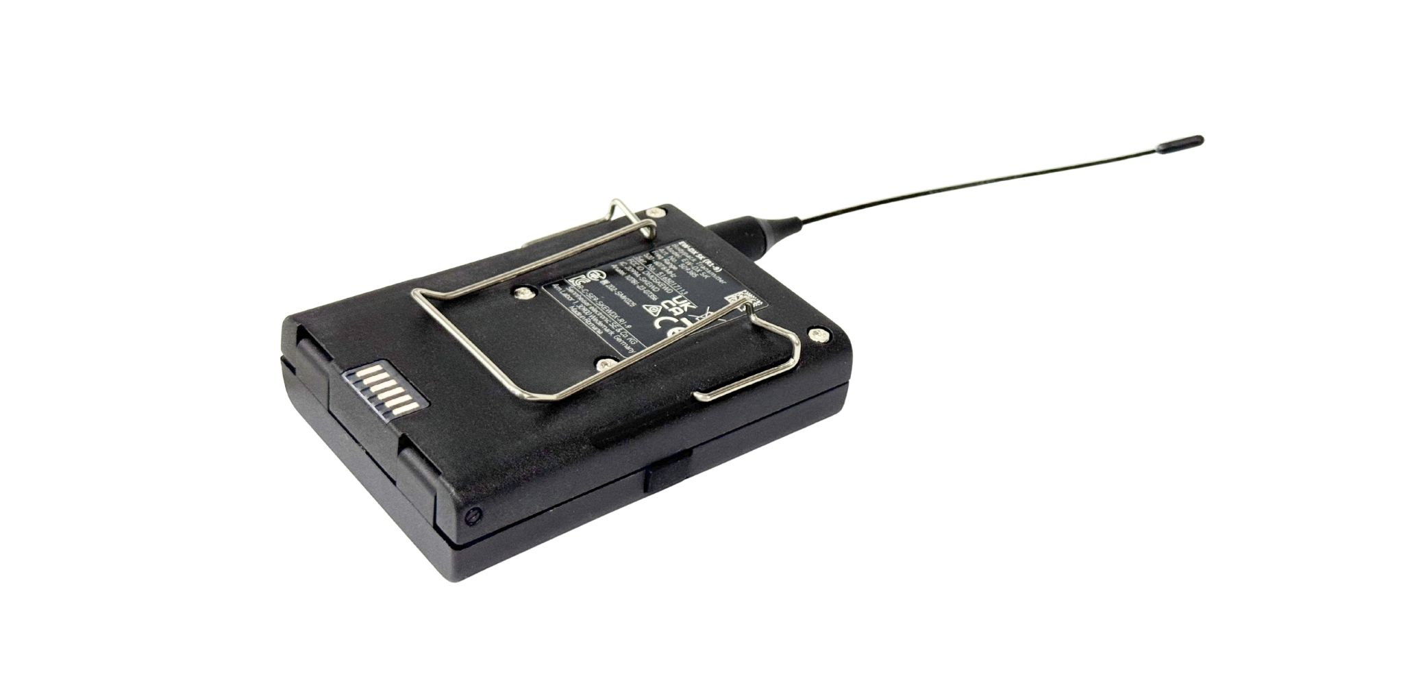 EW-DX SK (R1-9)
