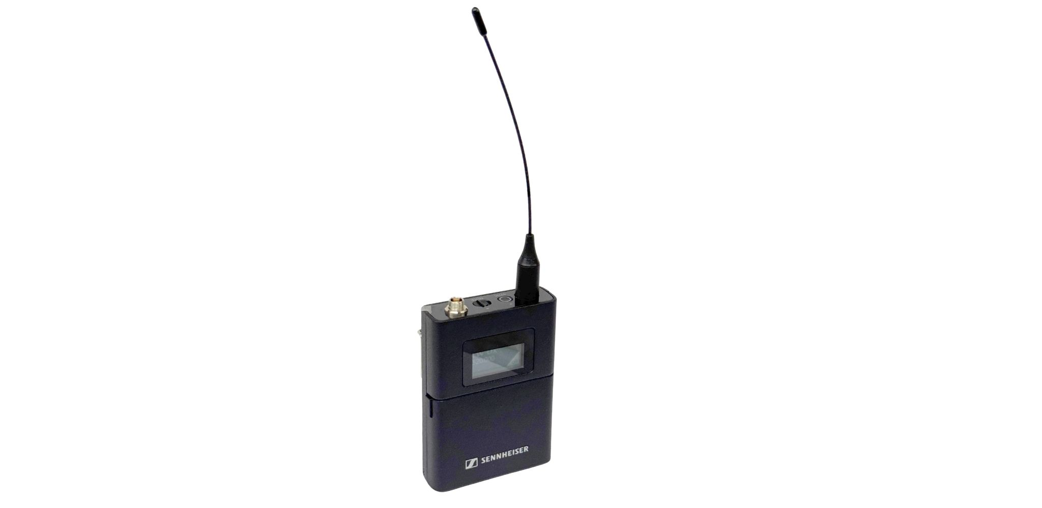 EW-DX SK 3-PIN (R1-9)