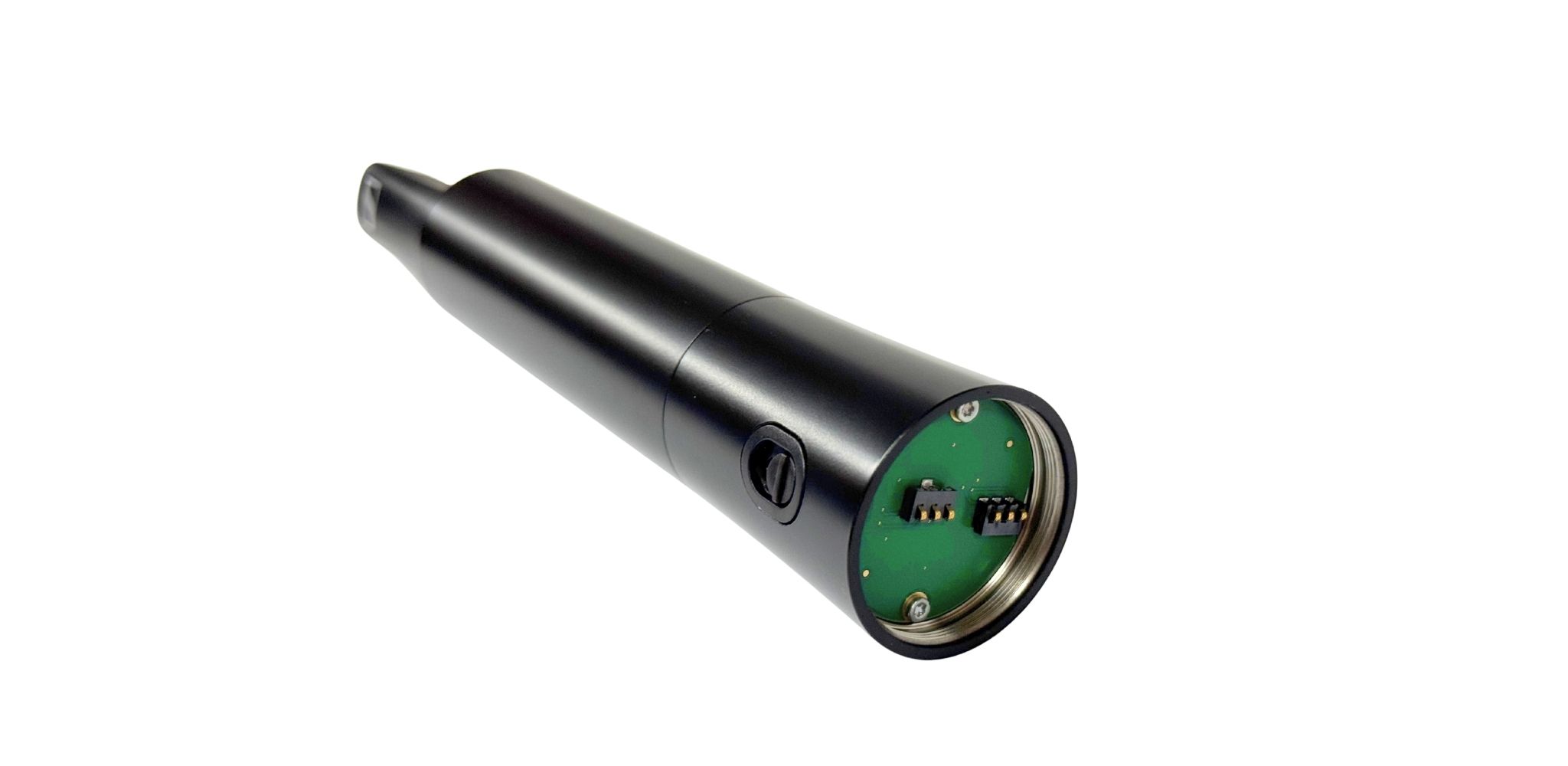 EW-DX SK 3-PIN (R1-9)