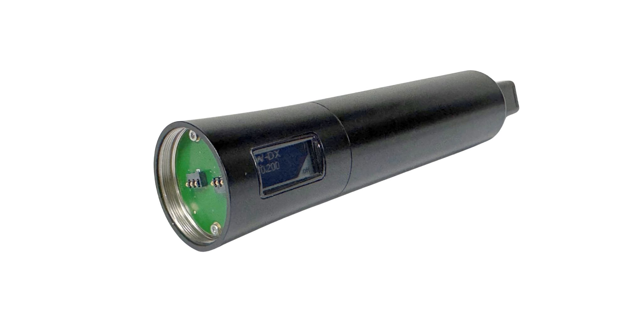 EW-DX SK 3-PIN (R1-9)