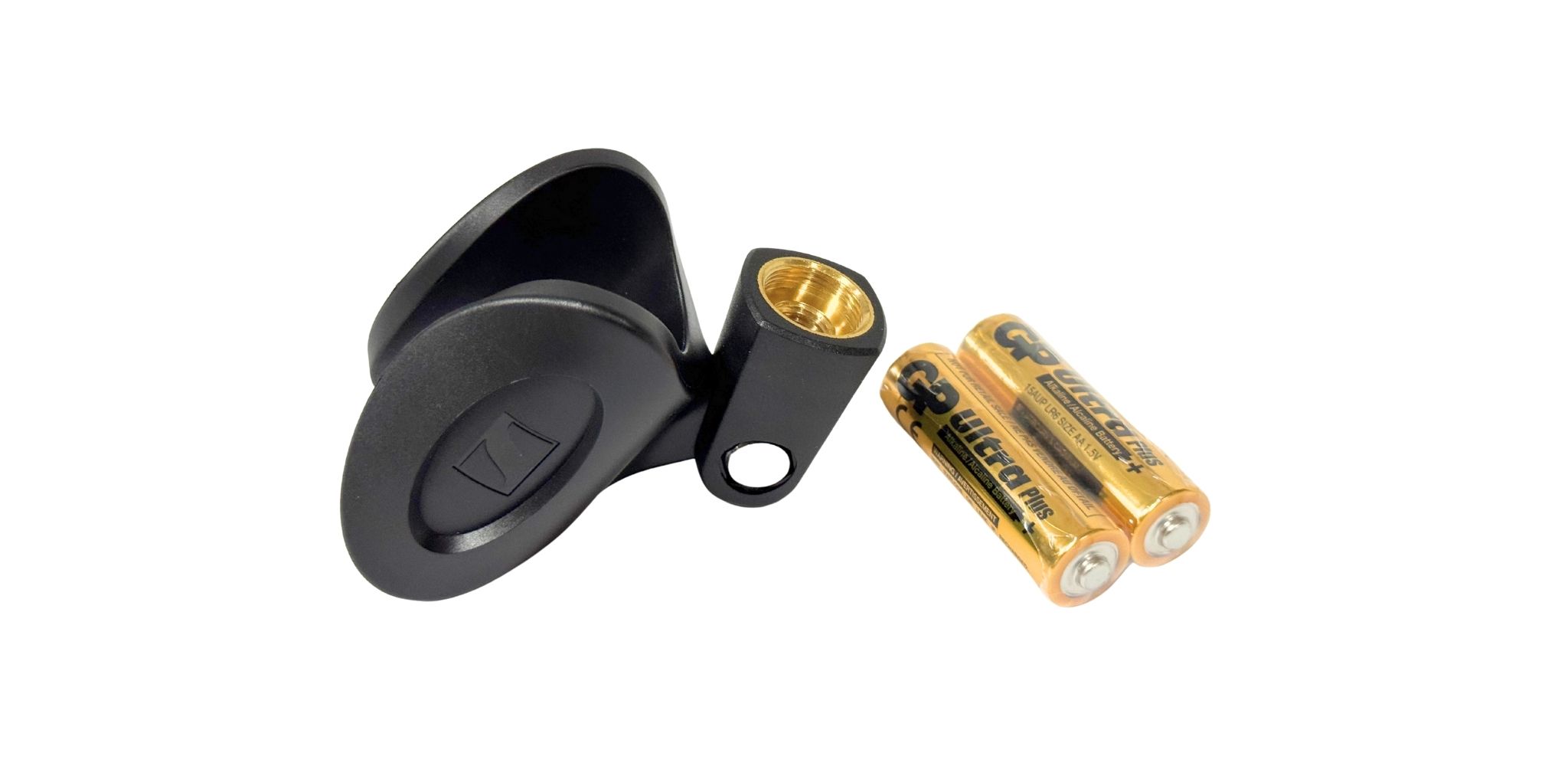 EW-DX SK 3-PIN (R1-9)