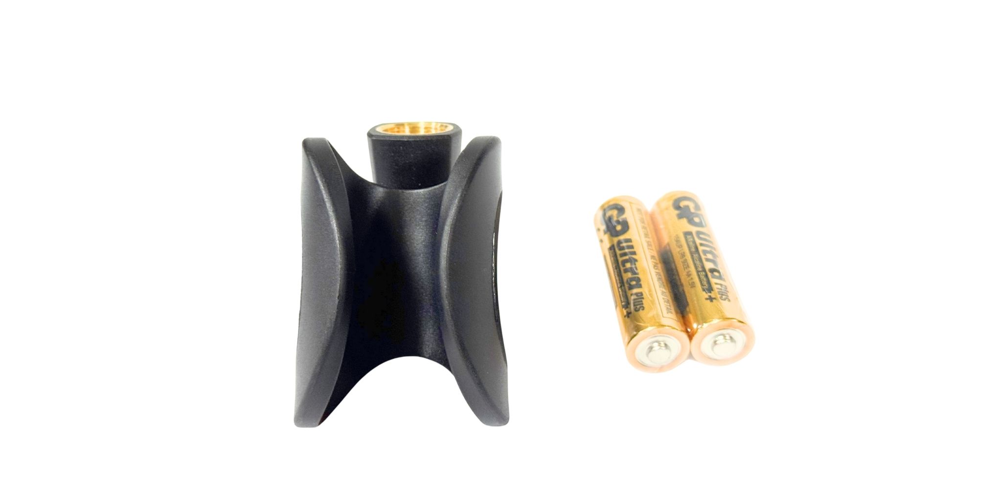 EW-DX SK 3-PIN (R1-9)