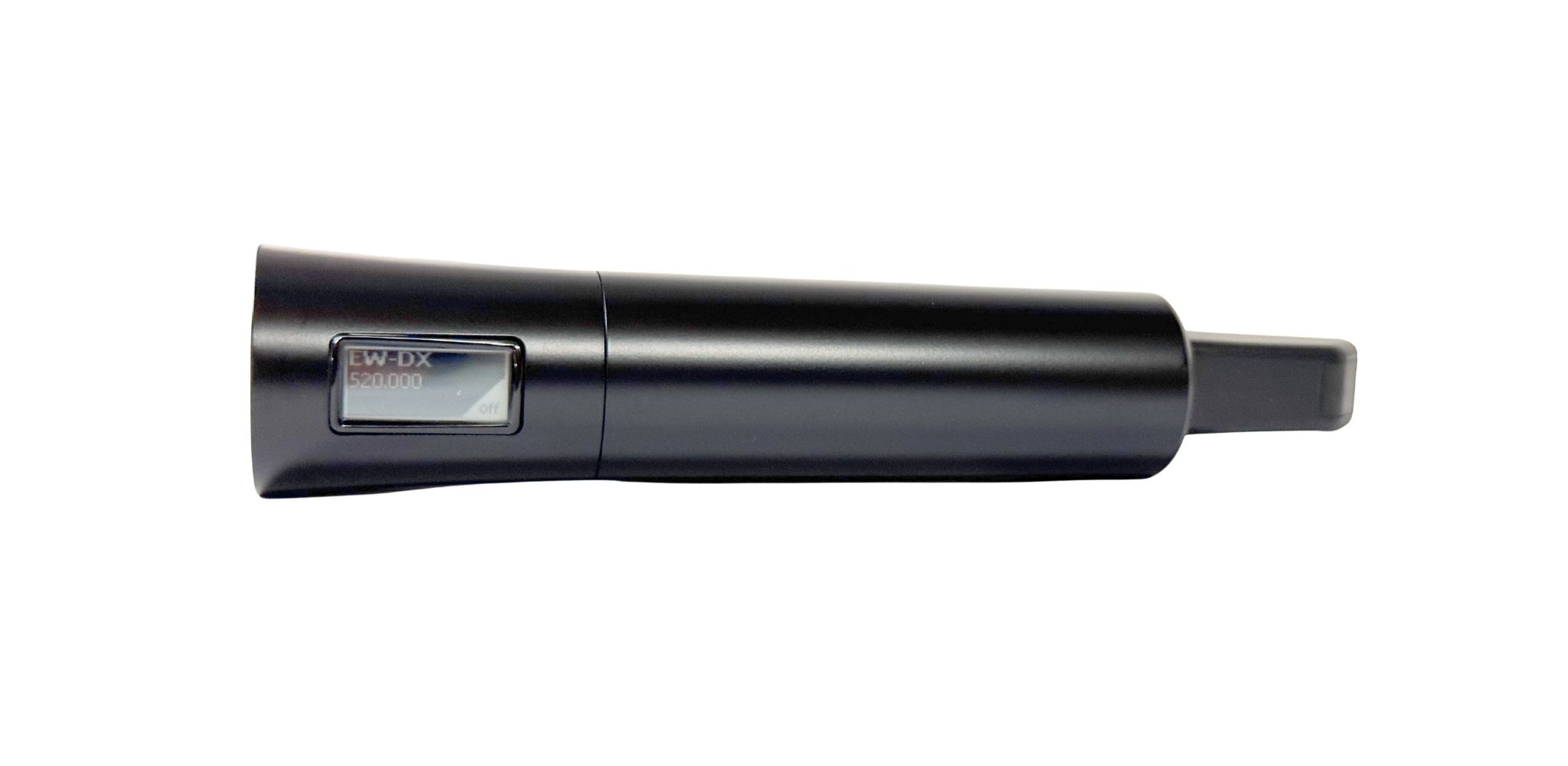 EW-DX SKM-S (R1-9)