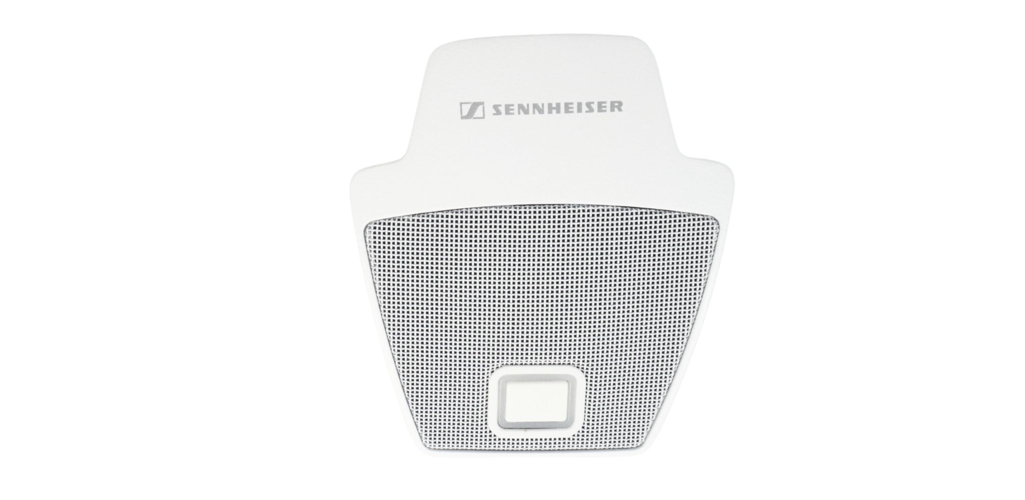 MEB 114-S W CARDIOID WHITE PTT