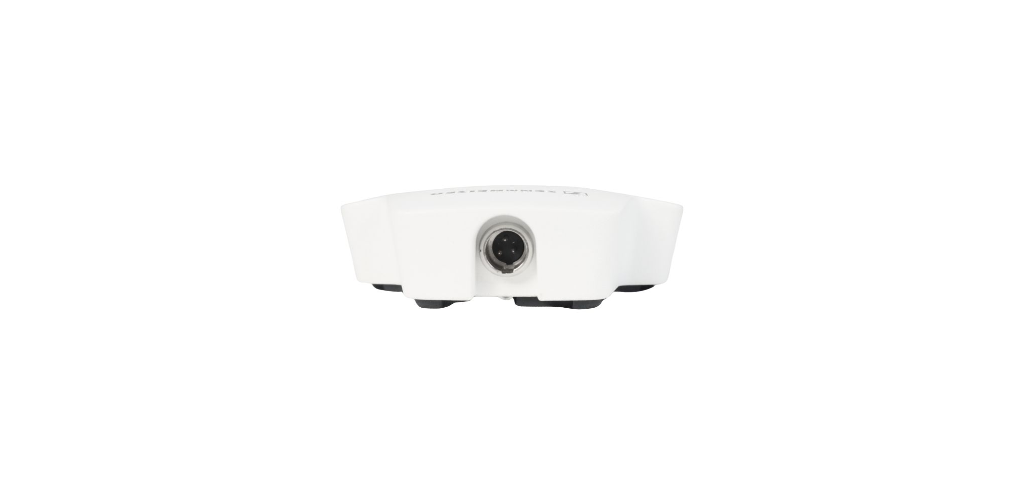 MEB 114-S W CARDIOID WHITE PTT