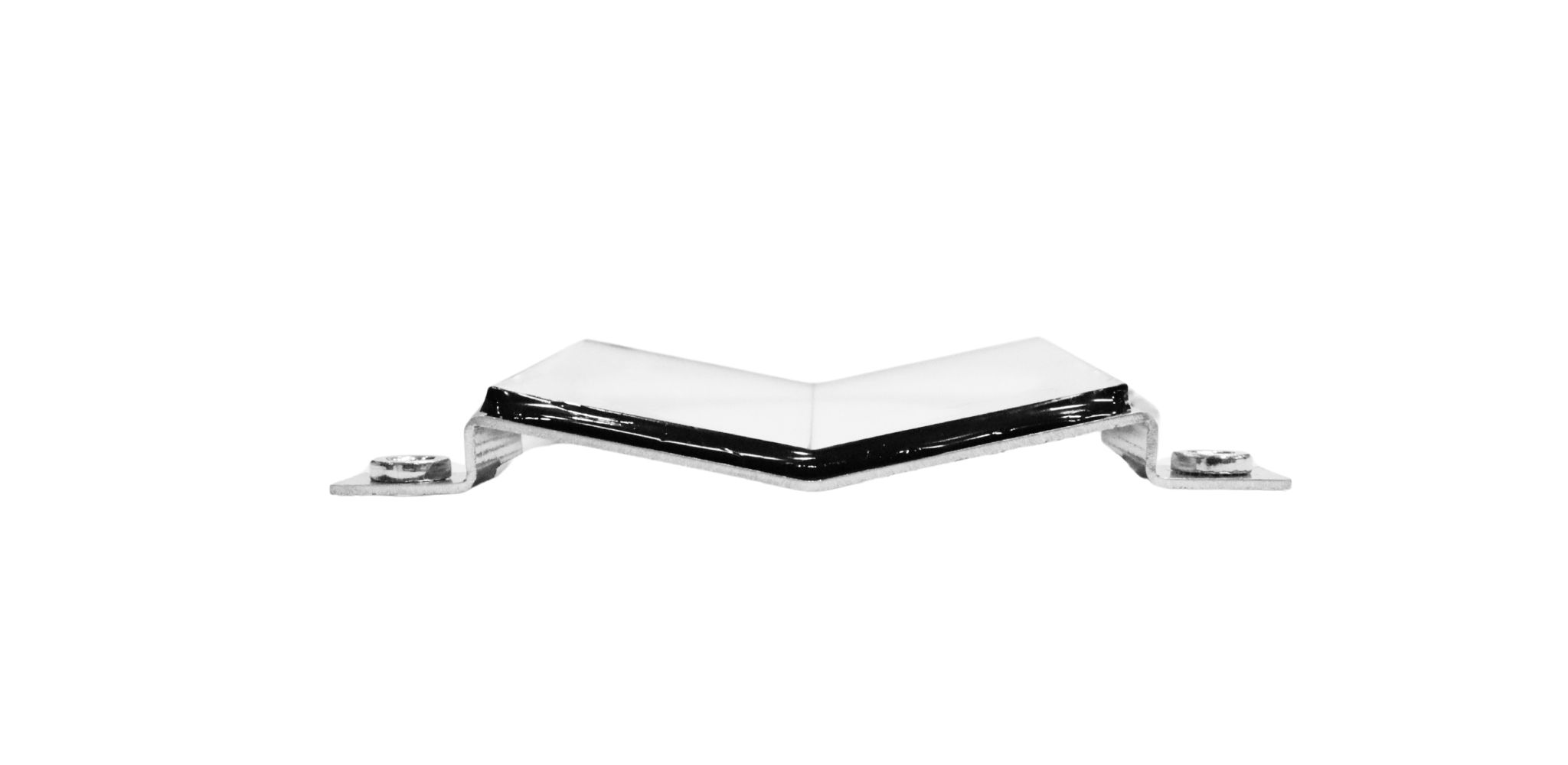 Mini BSW 380 - Glass 