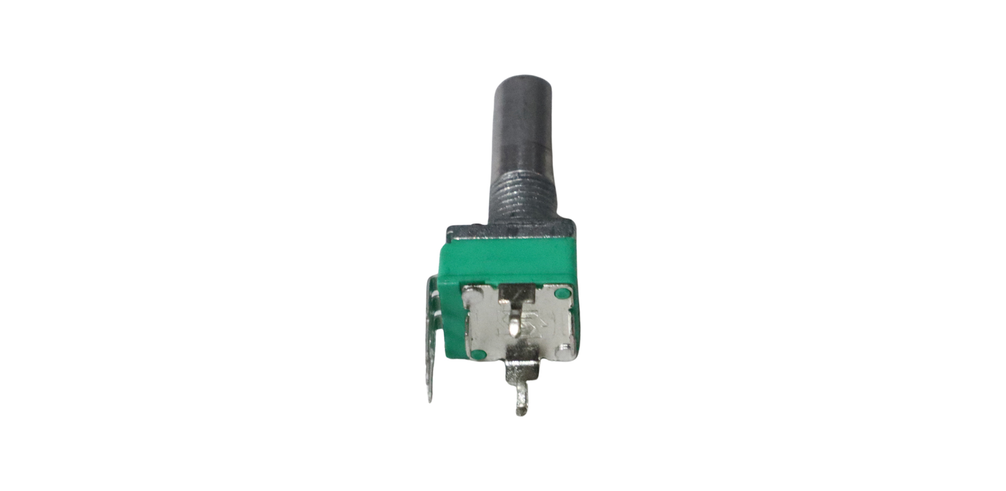 CT11-00335-000
