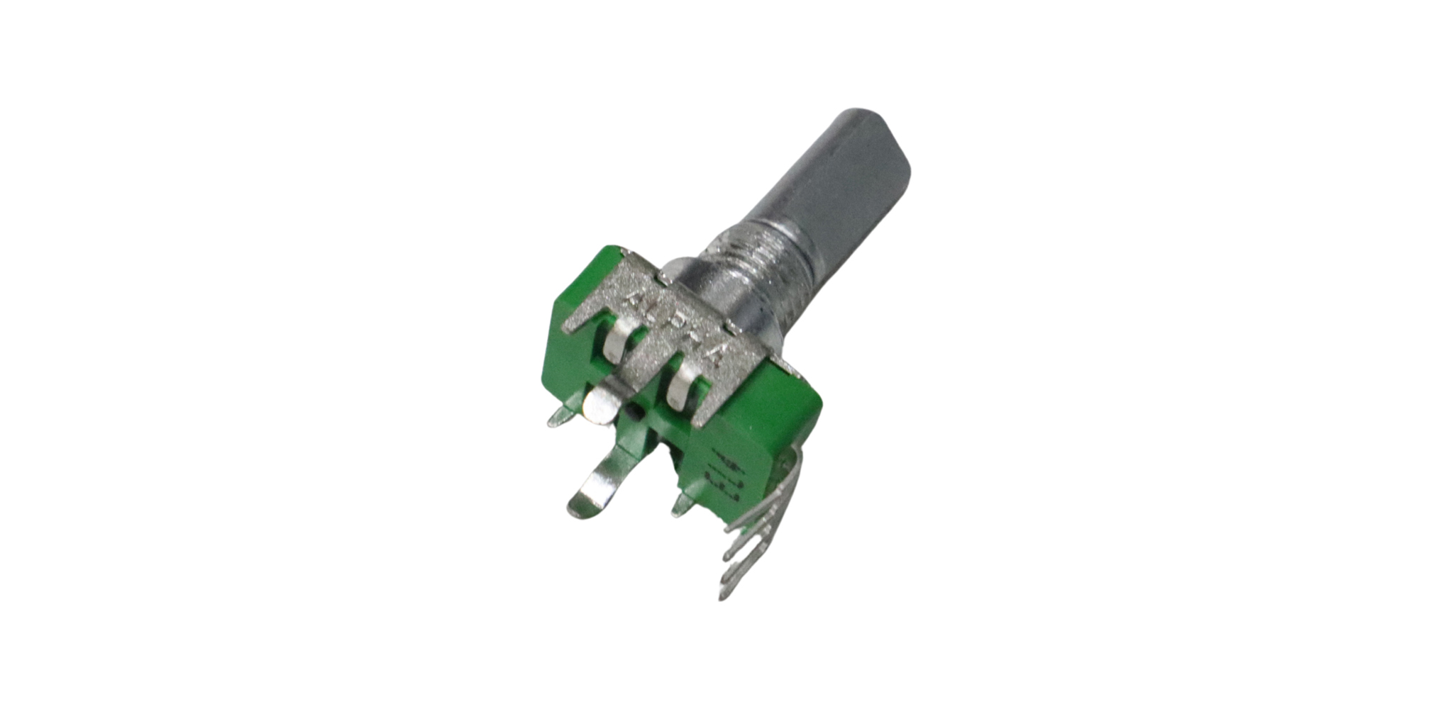 CT11-00340-000