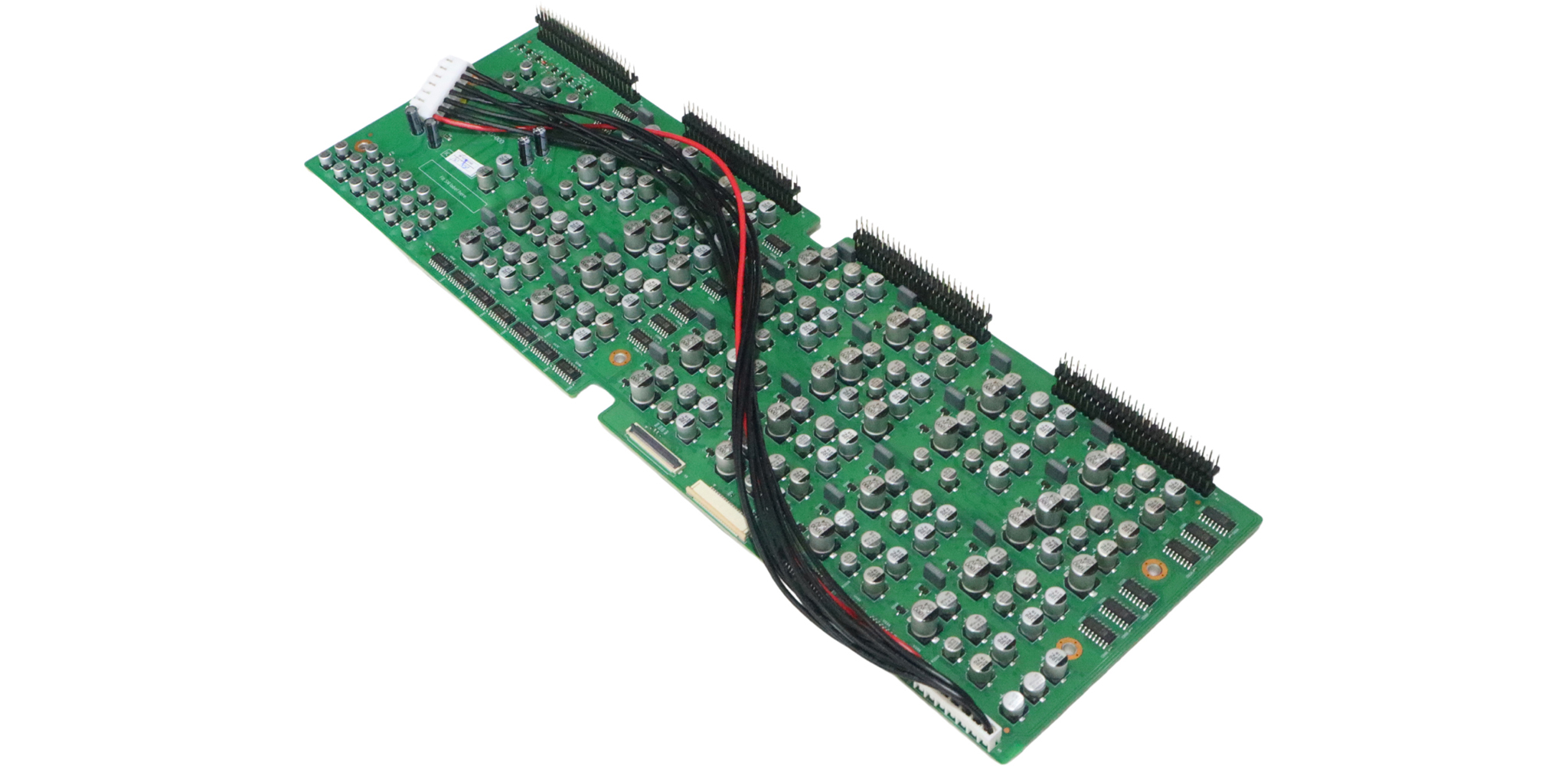 CP15-00055-000