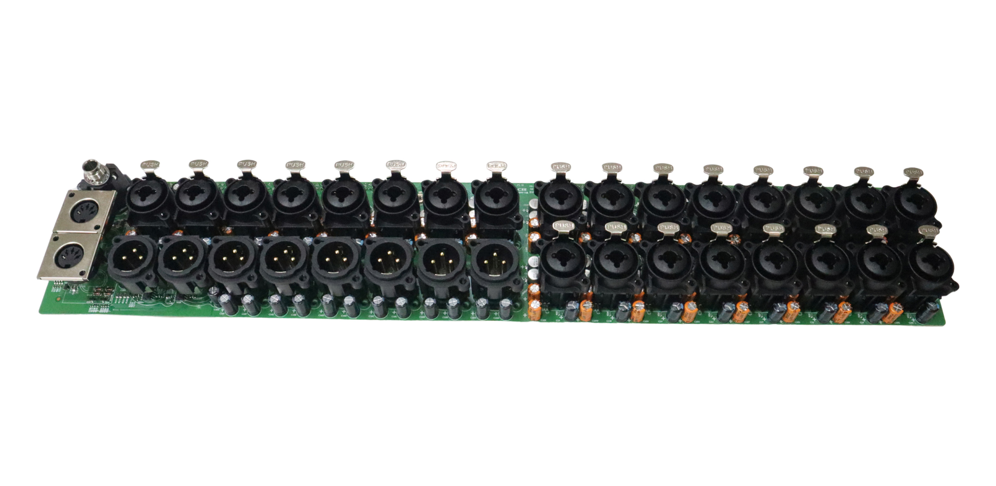 CP05-00999-000