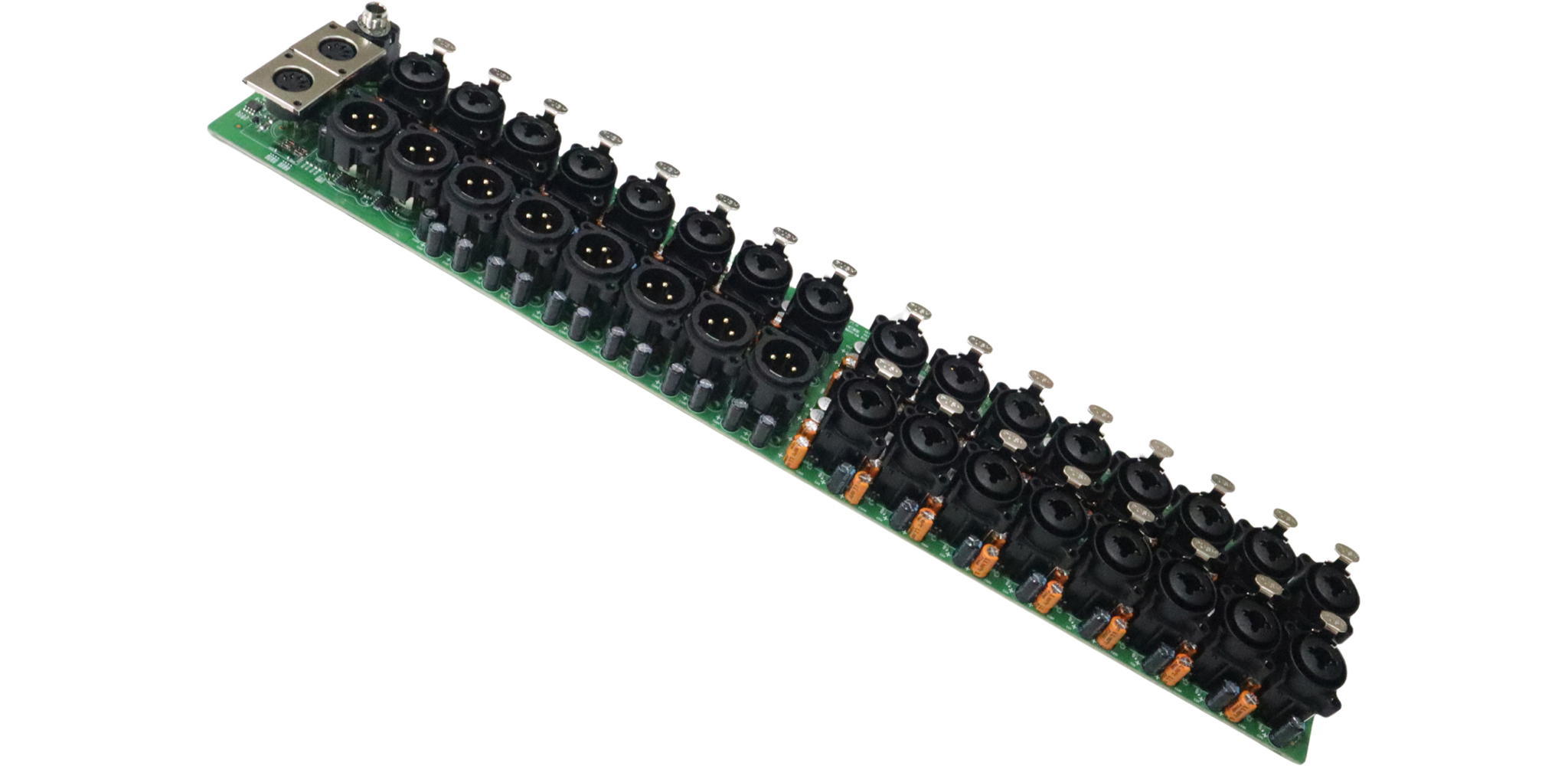 CP05-00999-000
