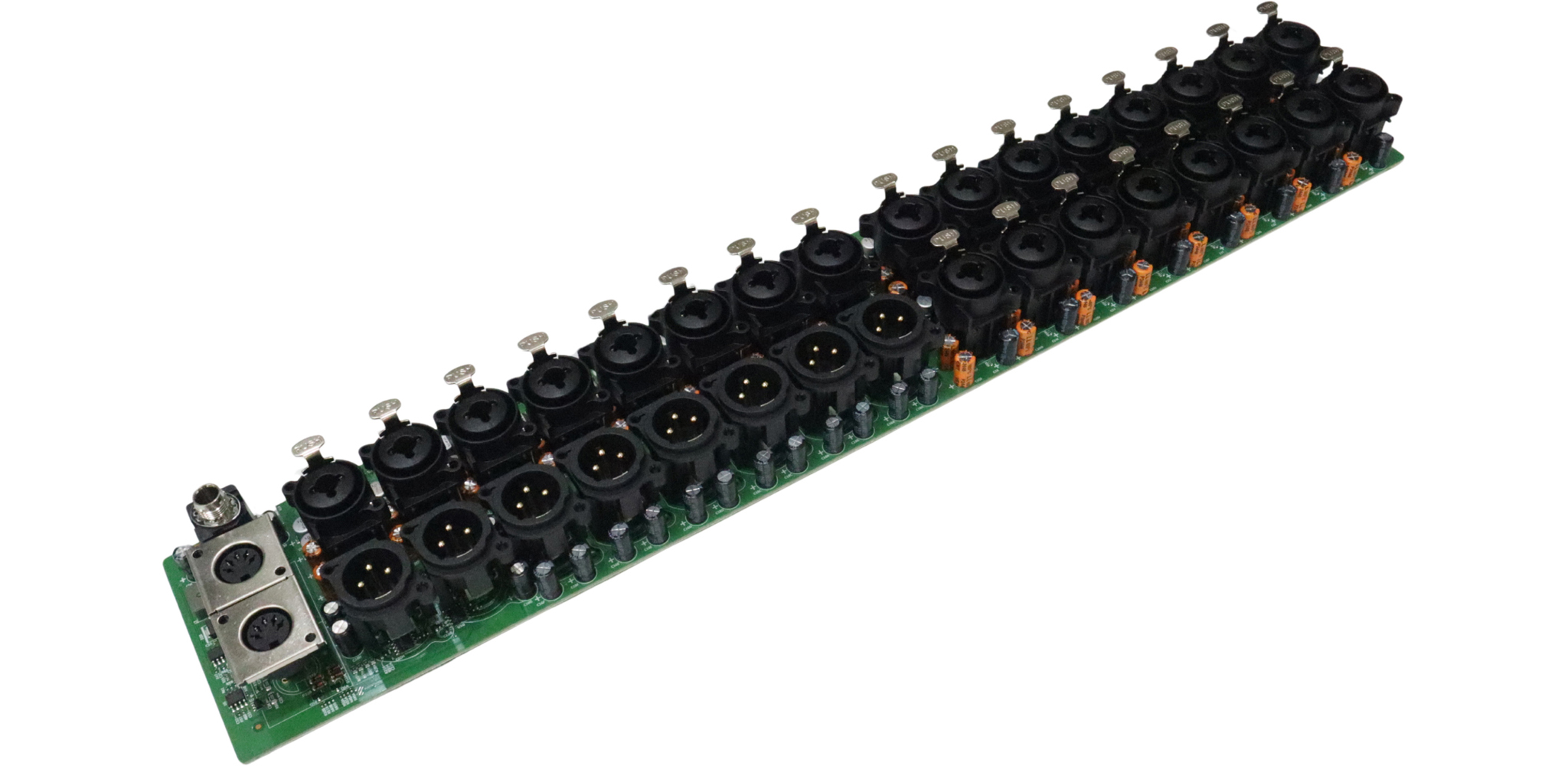 CP05-00999-000