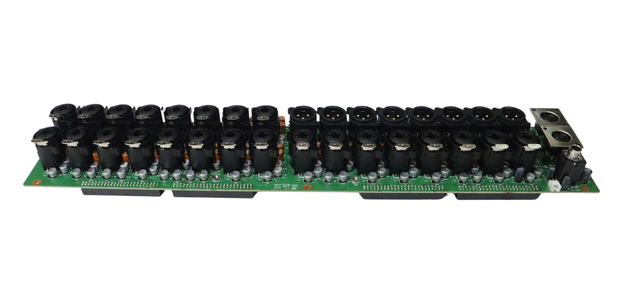 CP05-00999-000
