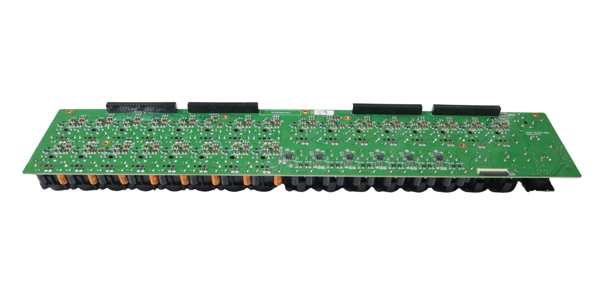 CP05-00999-000