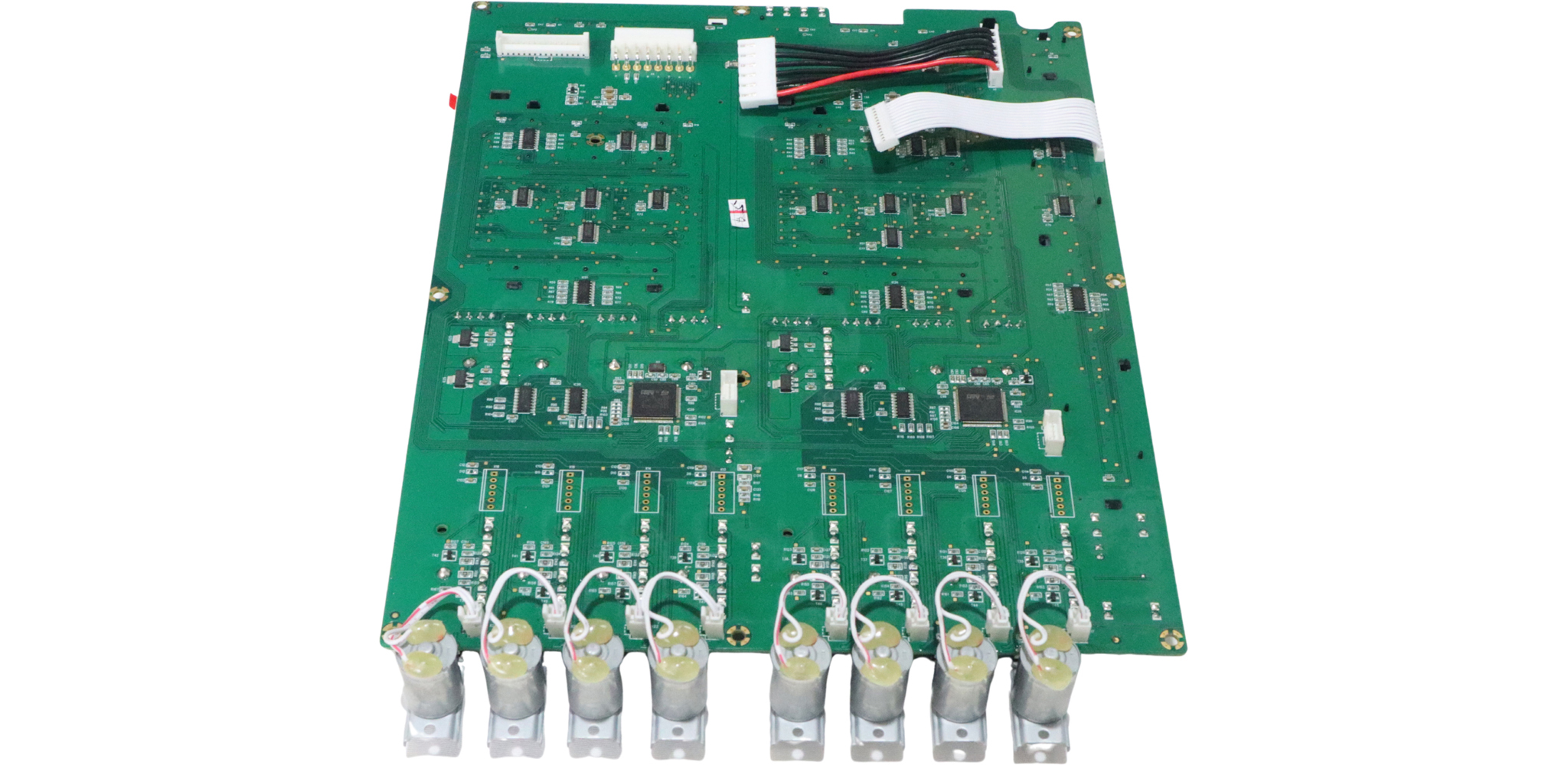 EC17-00028-000